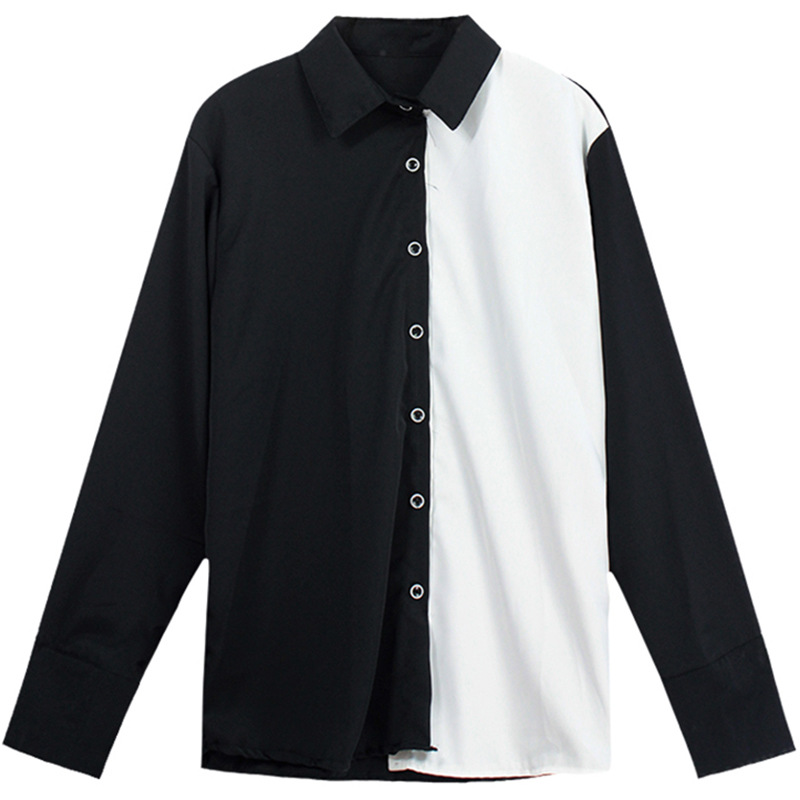 Title 9, Womens Fashion Design Western Style Shirt