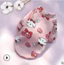 Cherry Bunny