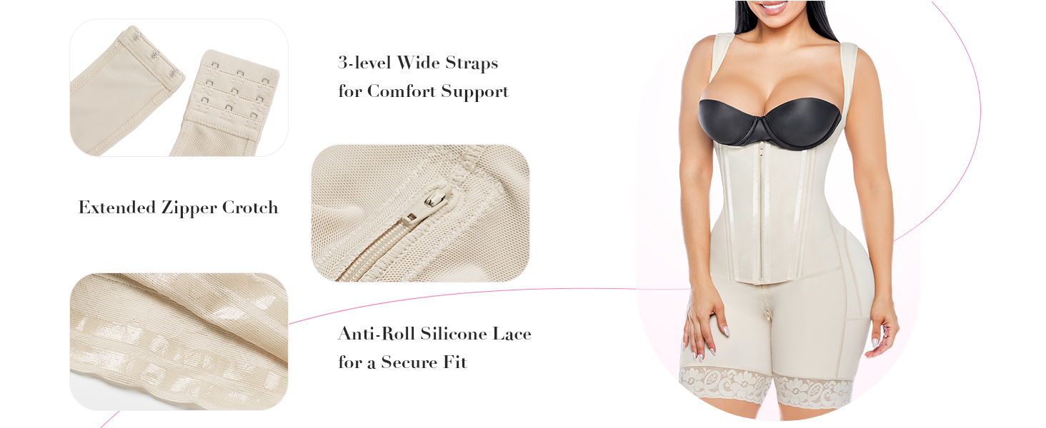 Buy Women's Clothing Online | Buy Trending Dresses for Women