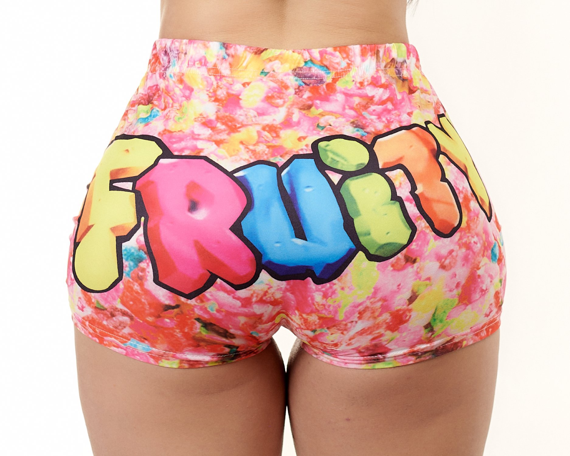 2Xl-12 Style