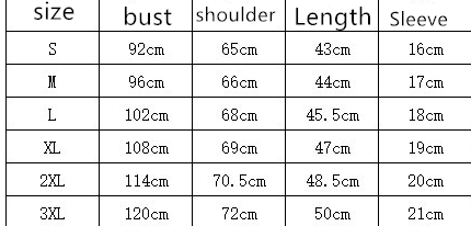 Ffc3cee1 E1ee 4592 Bb08 Fe443b434a61