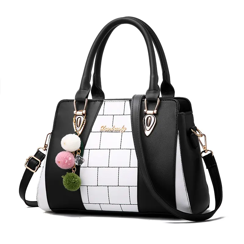 Shoulder Bags for Women Handbag