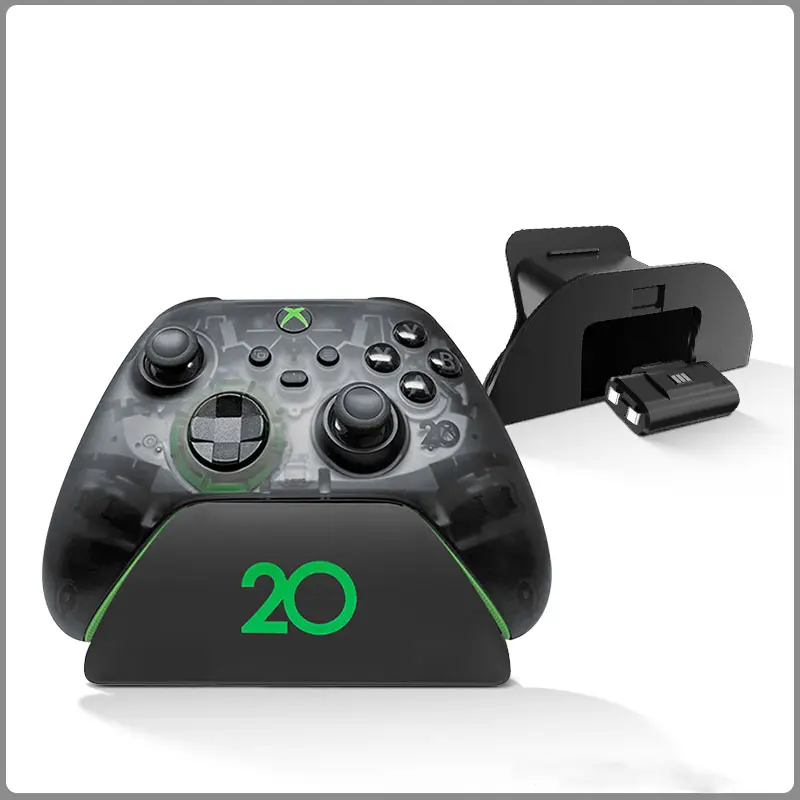 Controller Stand Suitable For Microsoft Elite