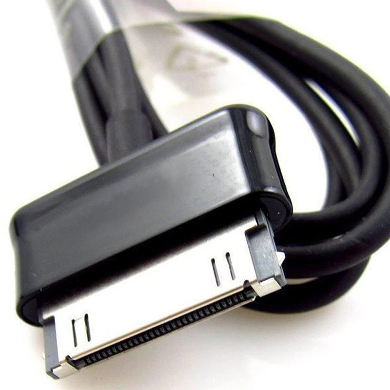 Spot Suitable For Samsung GALAXY Tab P1000 Mobile Phone Tablet Charging Data Cable P3100