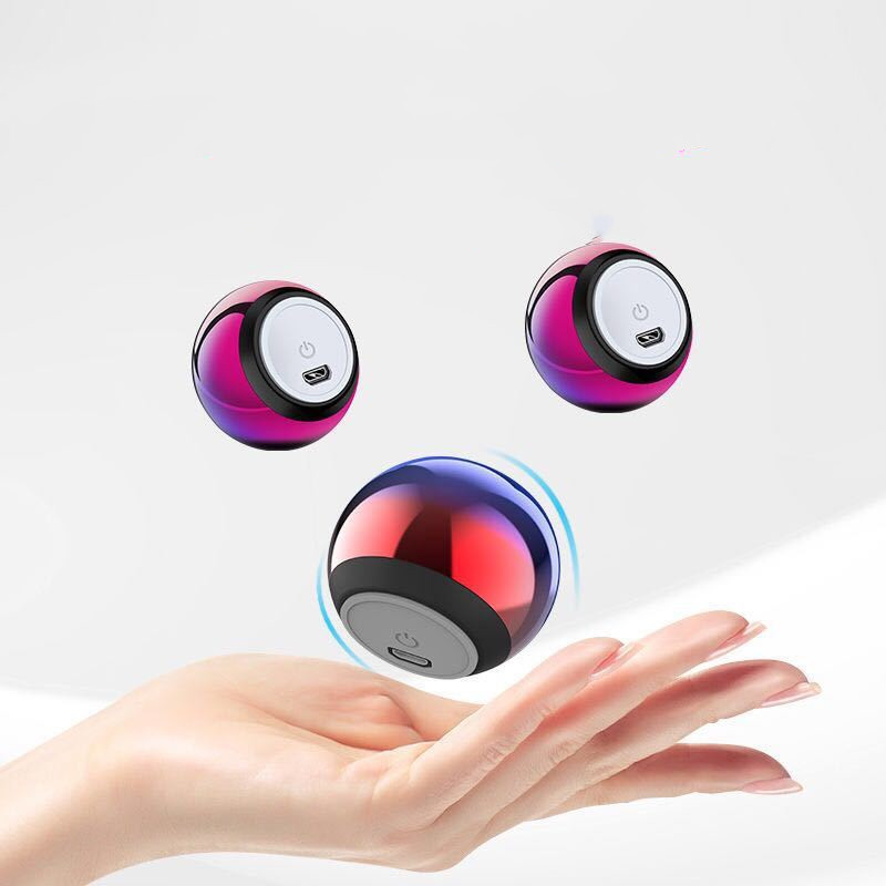 Stylish Wireless Bluetooth Speaker Subwoofer Stereo