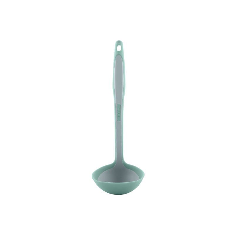 Title 7, Three-piece kitchen silicone spatula