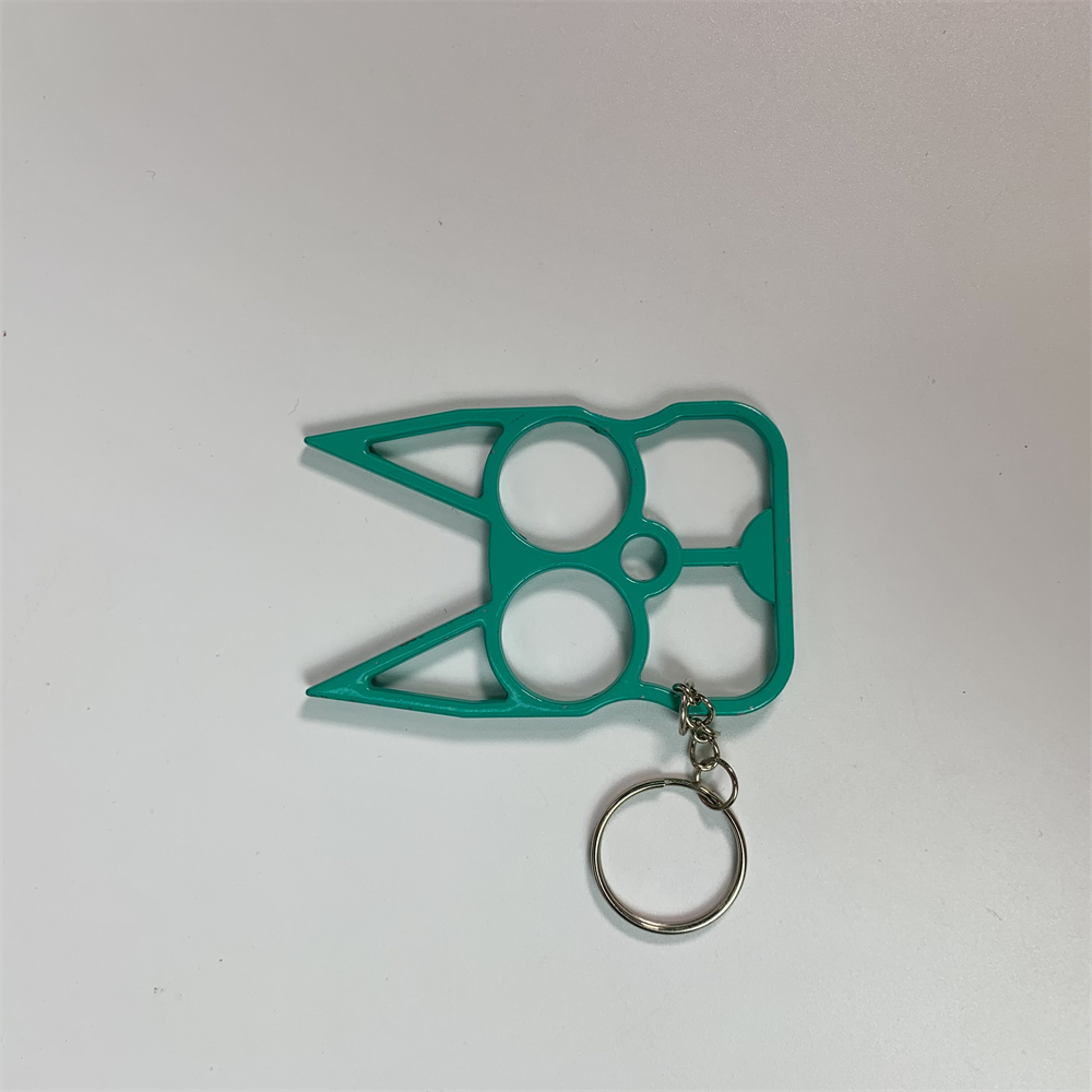 Handstring Wool Ball Bracelet Bag Key Chain Suit