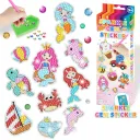 002Sy21Pcs