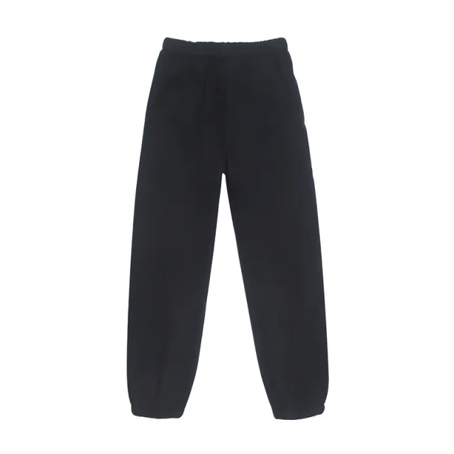 Homemade Good Goods Spring And Autumn Clothes New Kardashian Sweatpants Women Loose Harlan Gray Tie leg Casual Pants Are Thin - Shop at LoveMi
