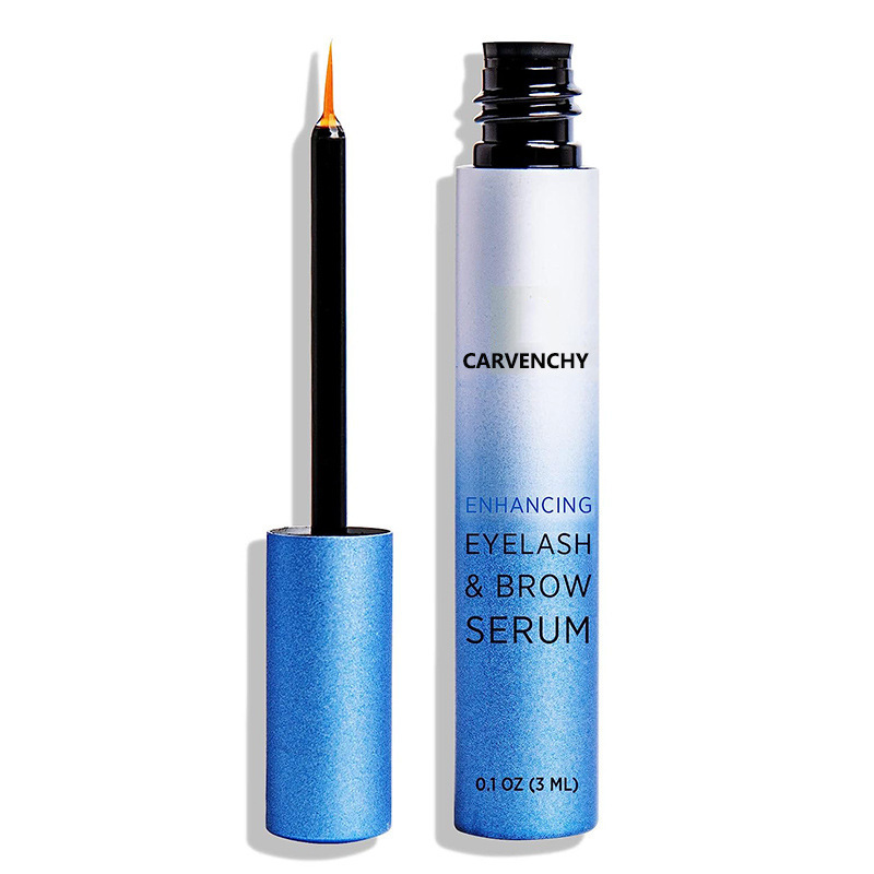 เซรั่มปลูกขนตา และคิ้ว ENHANCING EYE LASH BROW