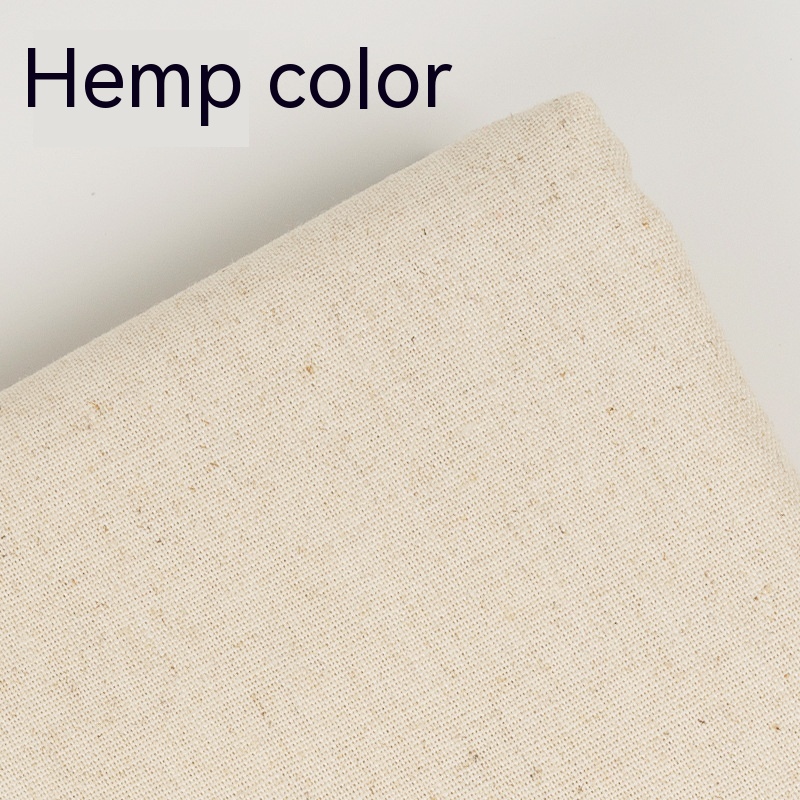 Hemp