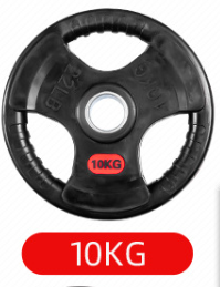 10kg