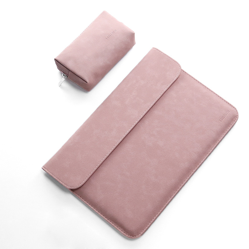 Suitable For Laptop 14 Inner Capsule Pack — foto 13
