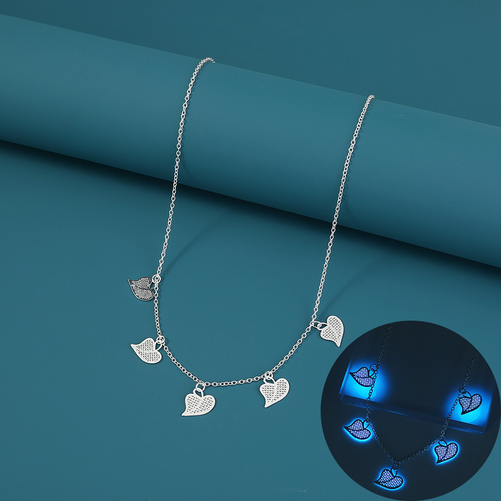 related_product['title']