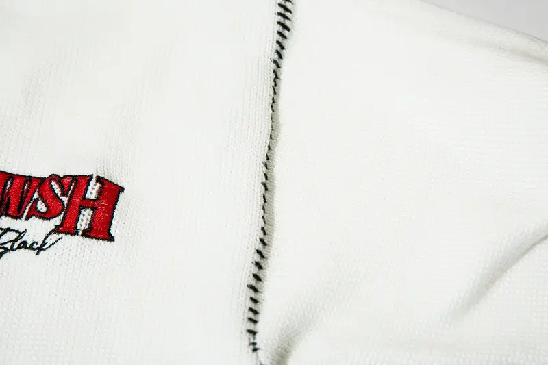 Dark High Street Cardigan Jacket