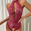 Wine Red C