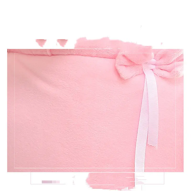 All-in-one Cute Japanese And Korean Style