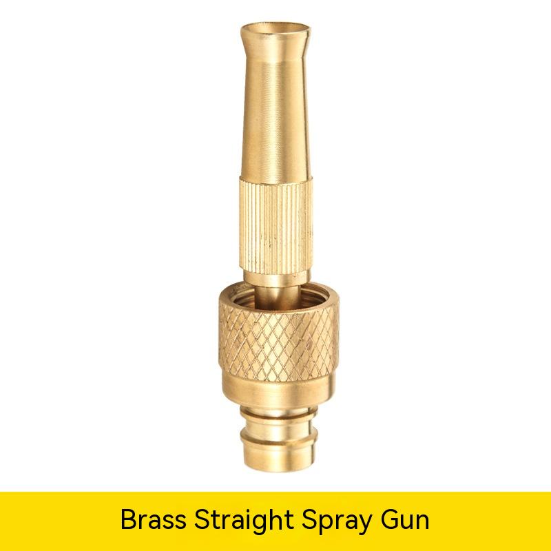 Brass