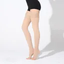 Skin Tone