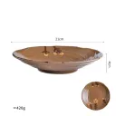 Deep Plate