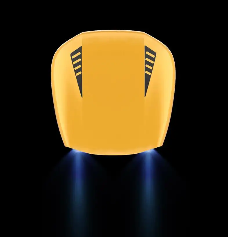Bluetooth Headset Low Latency Dual Mode