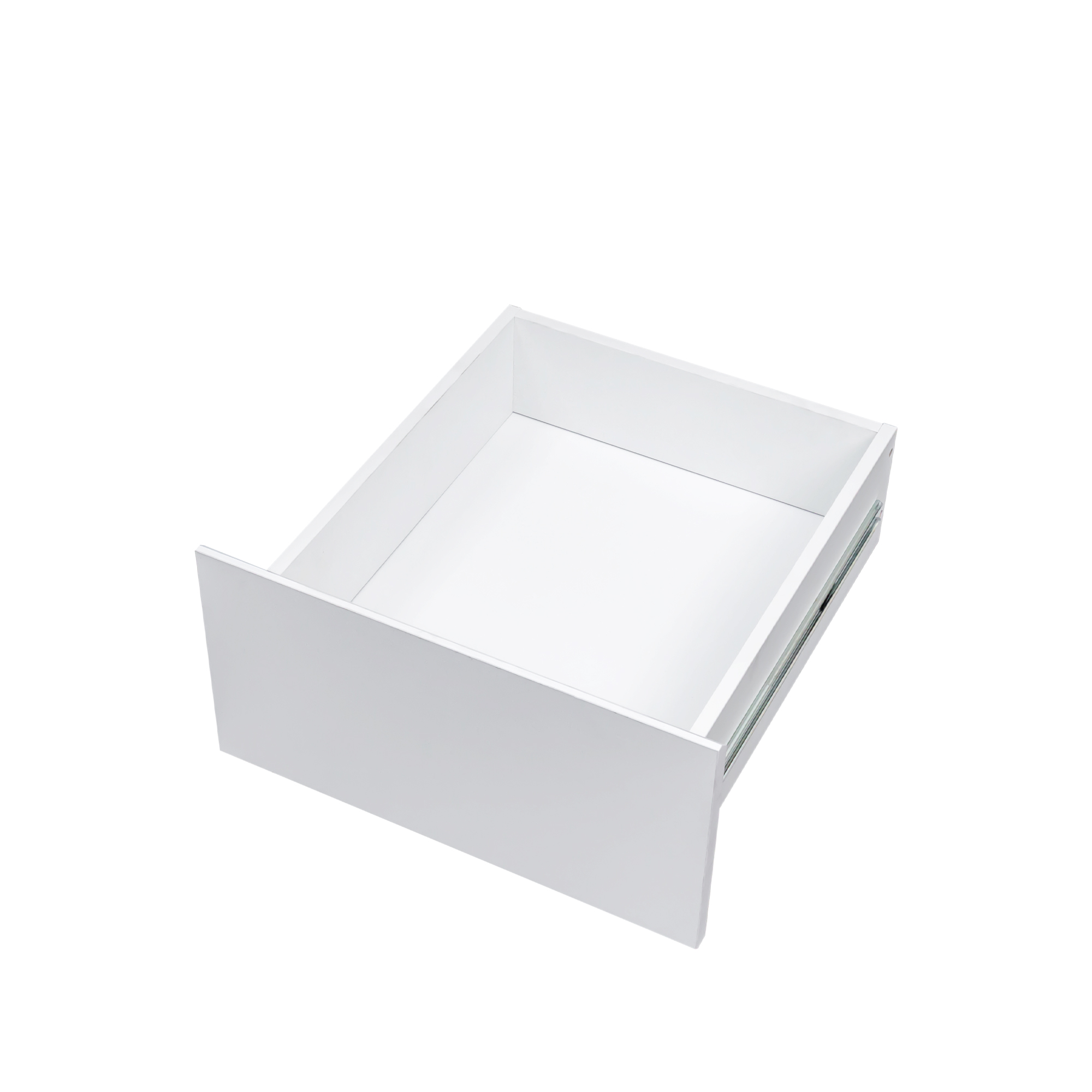 Kitchen Pantry Storage Cabinet