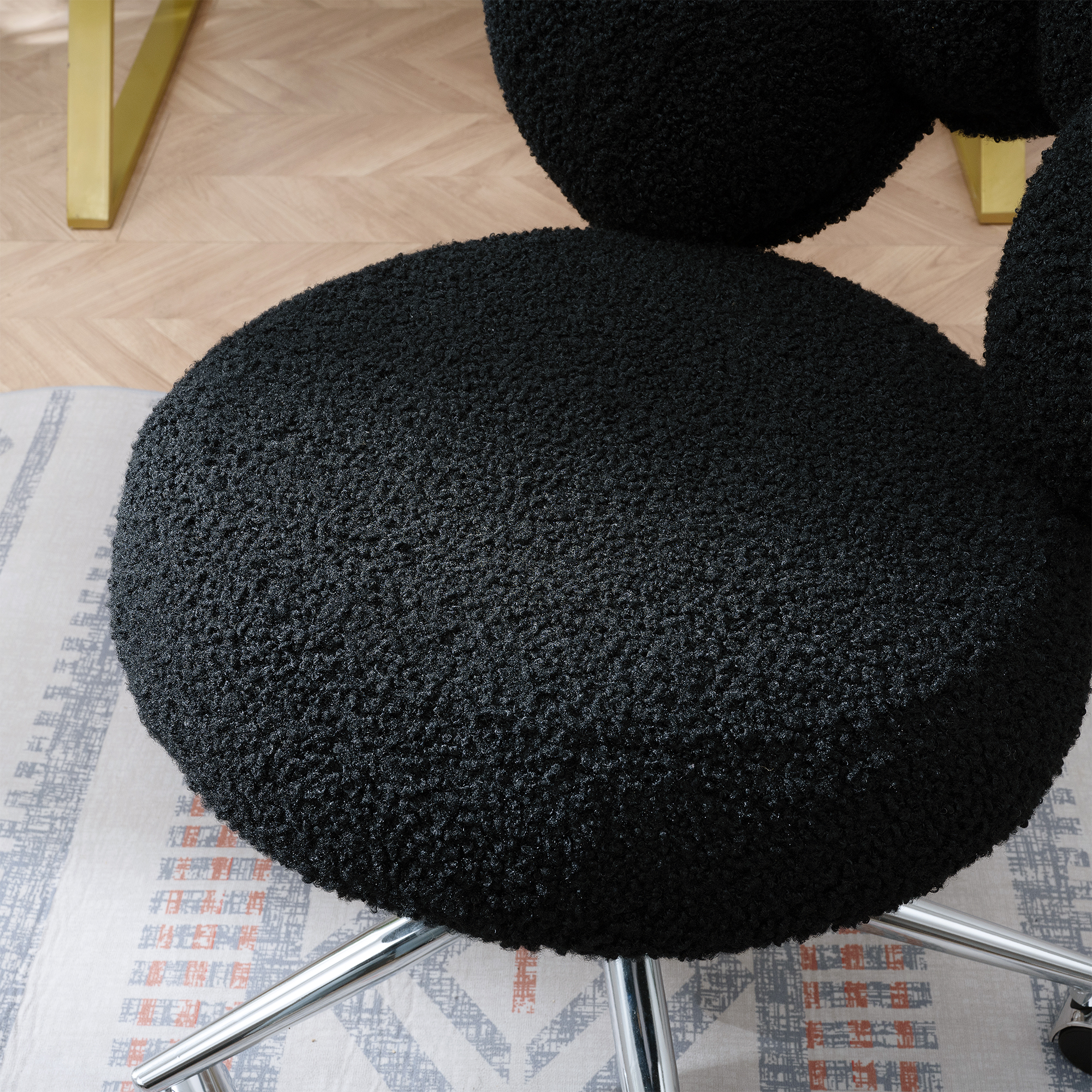Chair — foto 3
