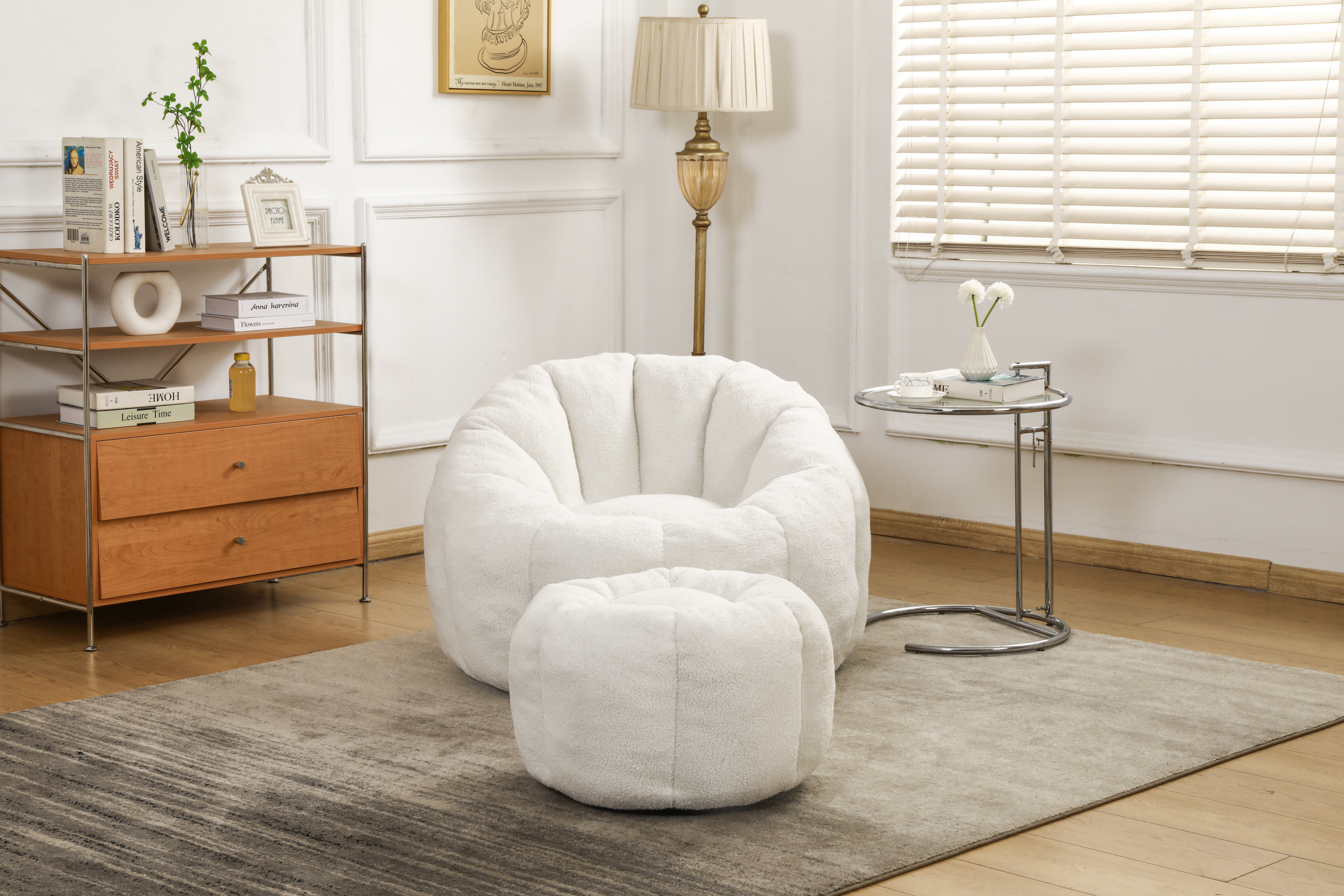 Sofa Chair — foto 3