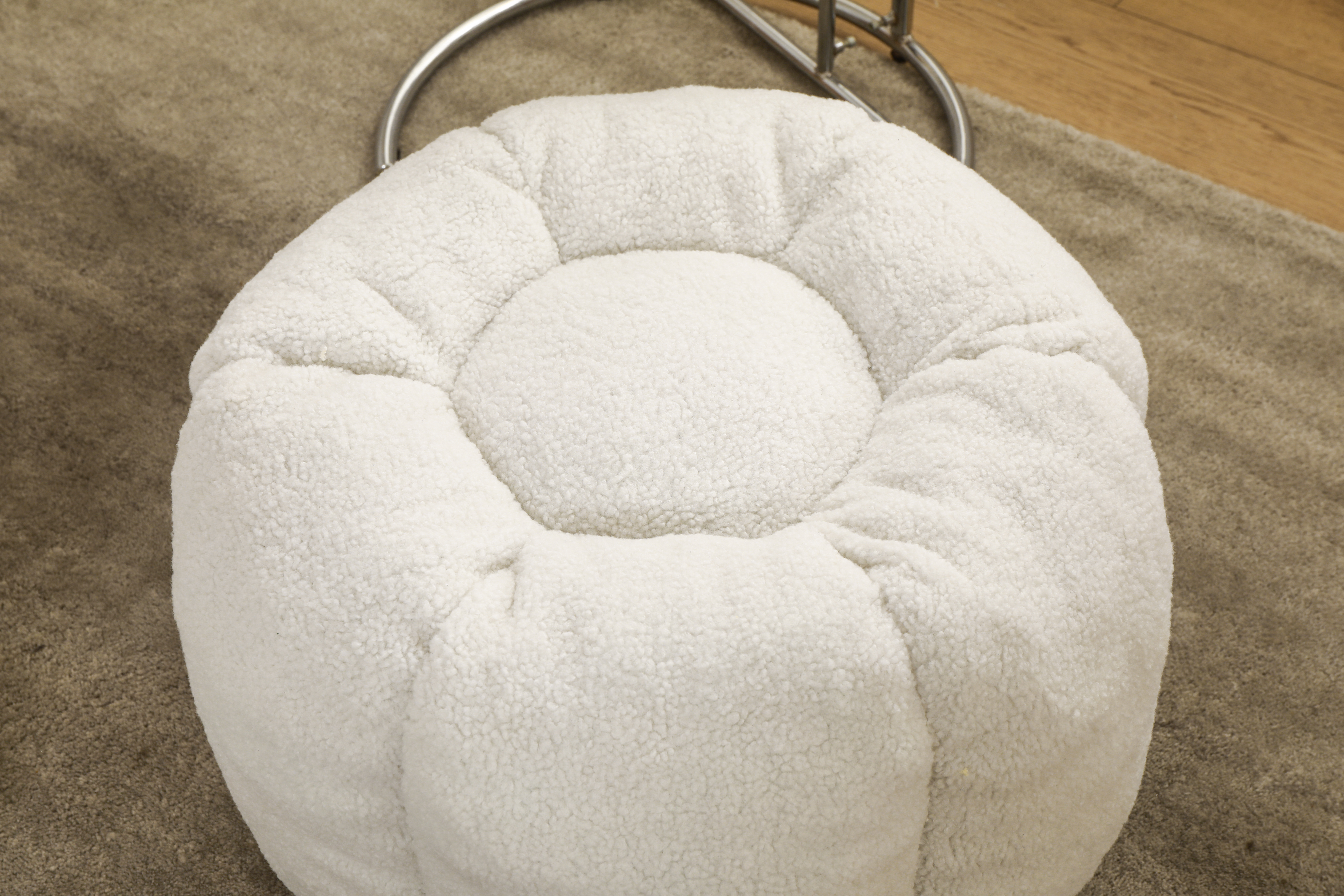 Sofa Chair — foto 6