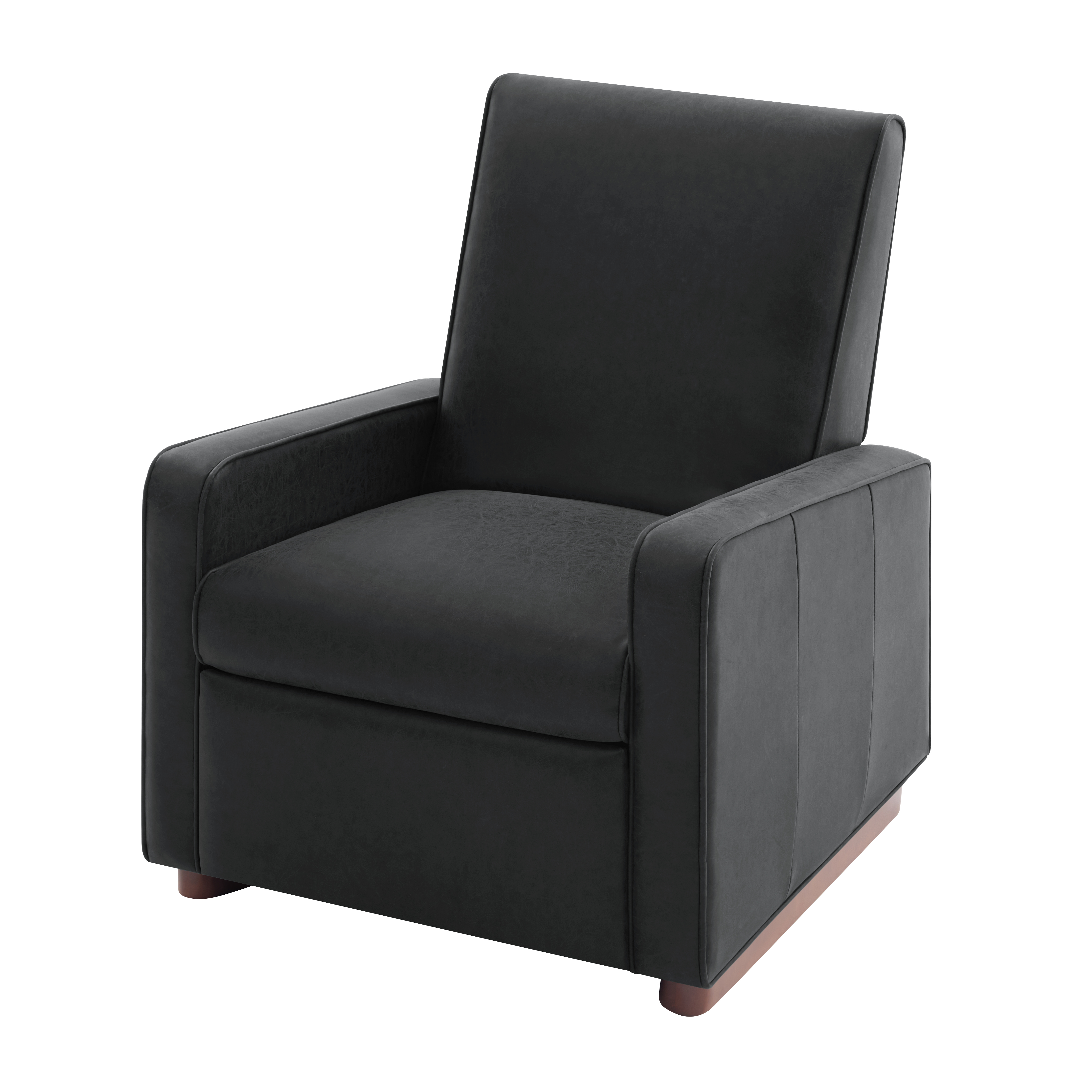 Manual Recliner Chair