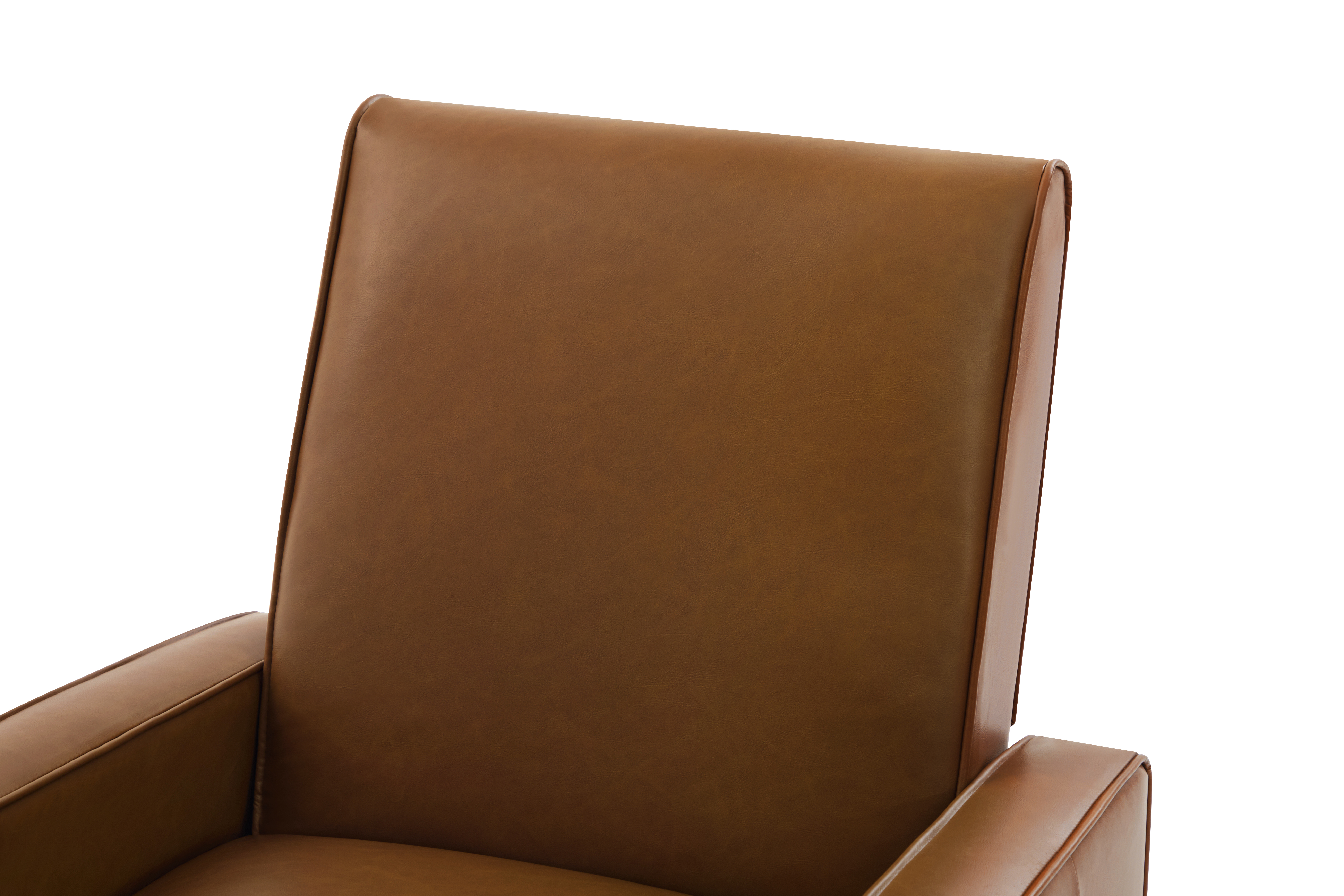 Manual Recliner Chair, picture 4 of 4