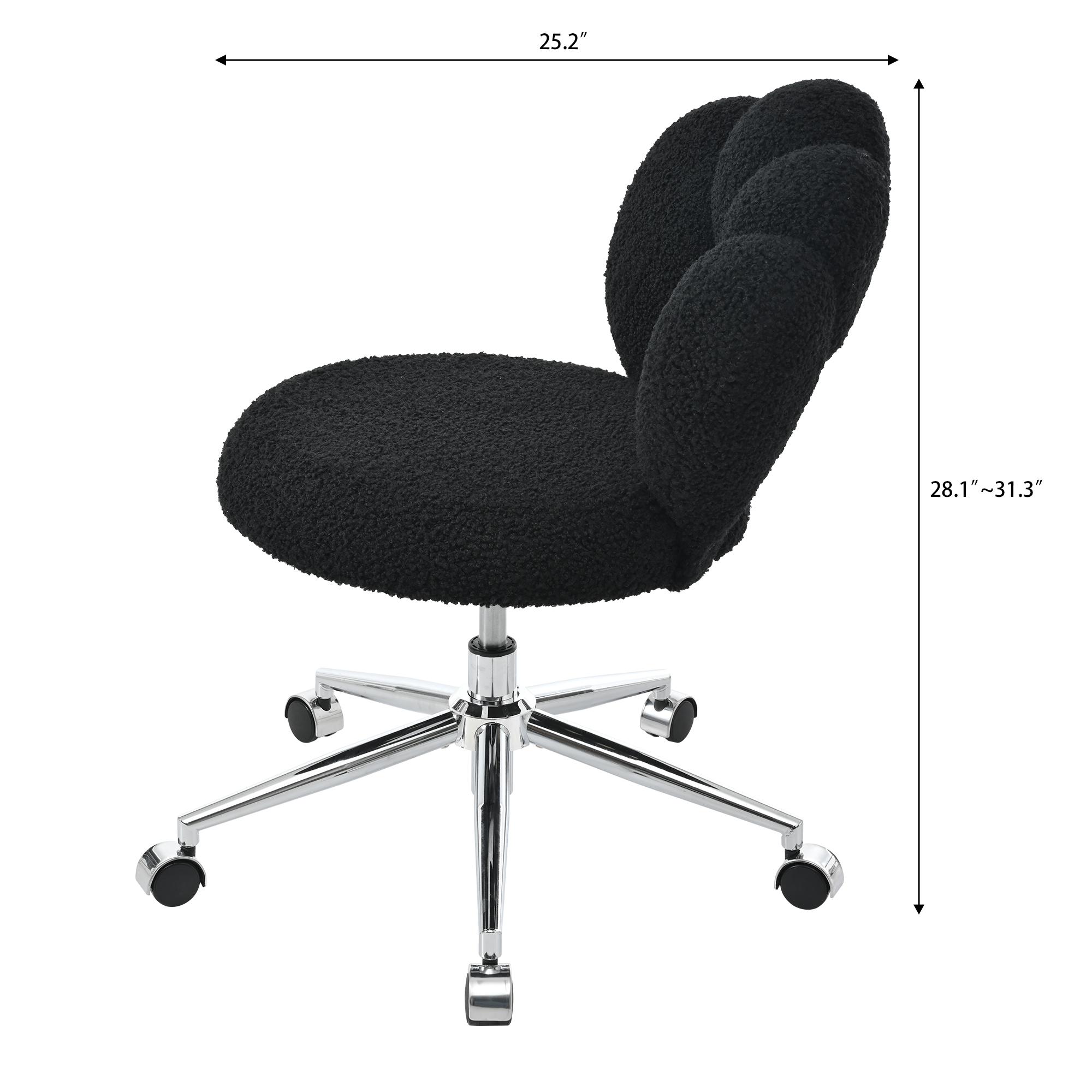 Chair — foto 8