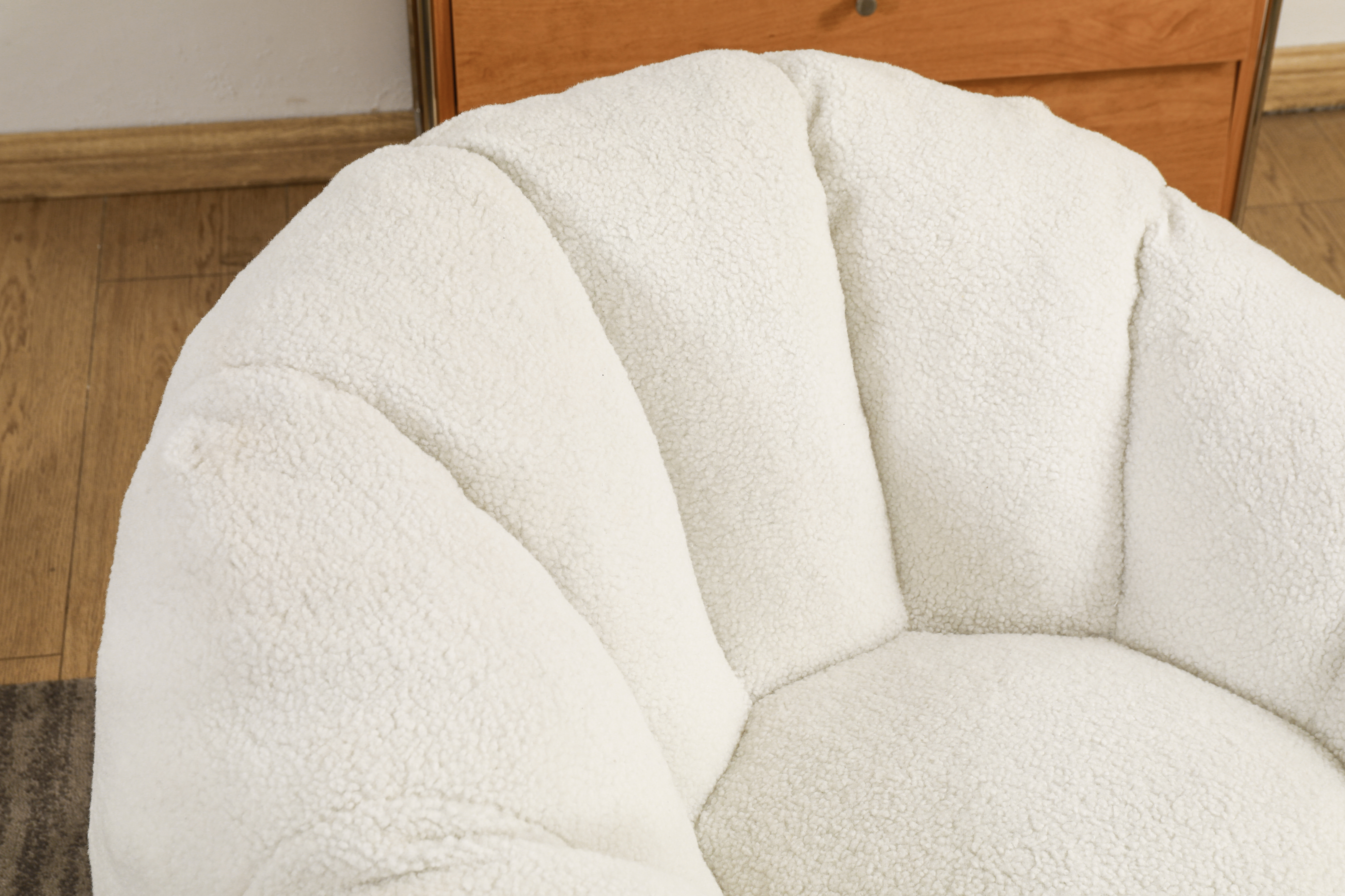 Sofa Chair — foto 8