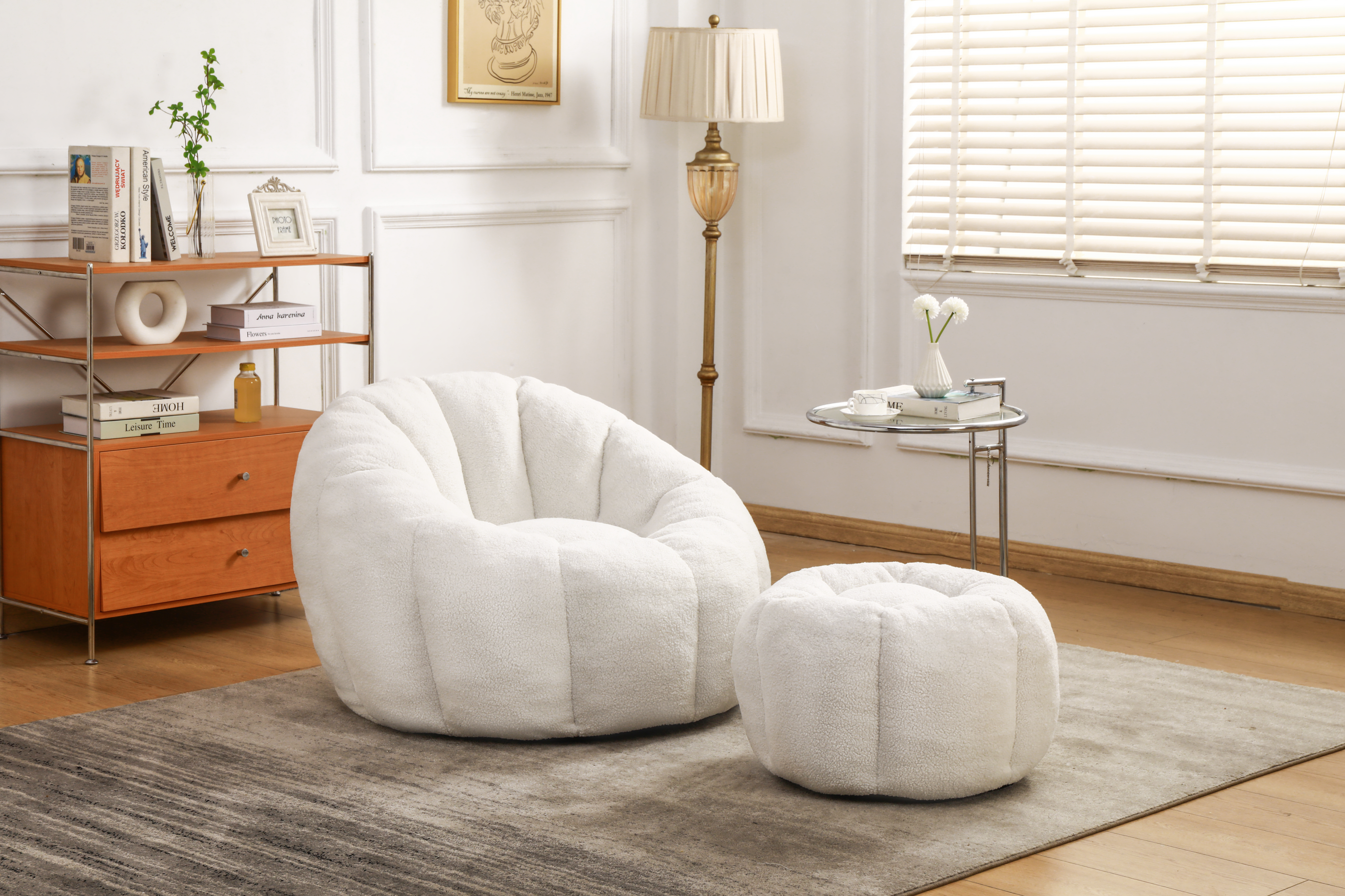 Sofa Chair — foto 4