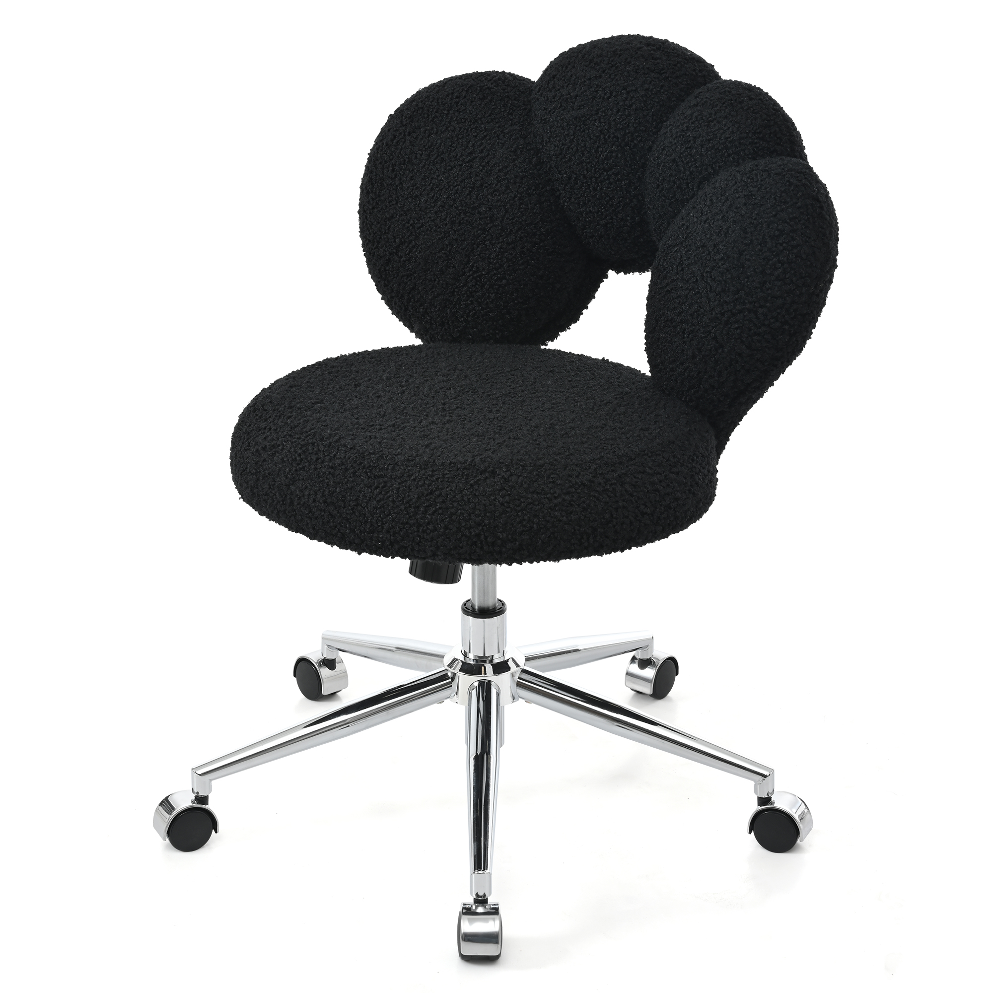 Chair — foto 5