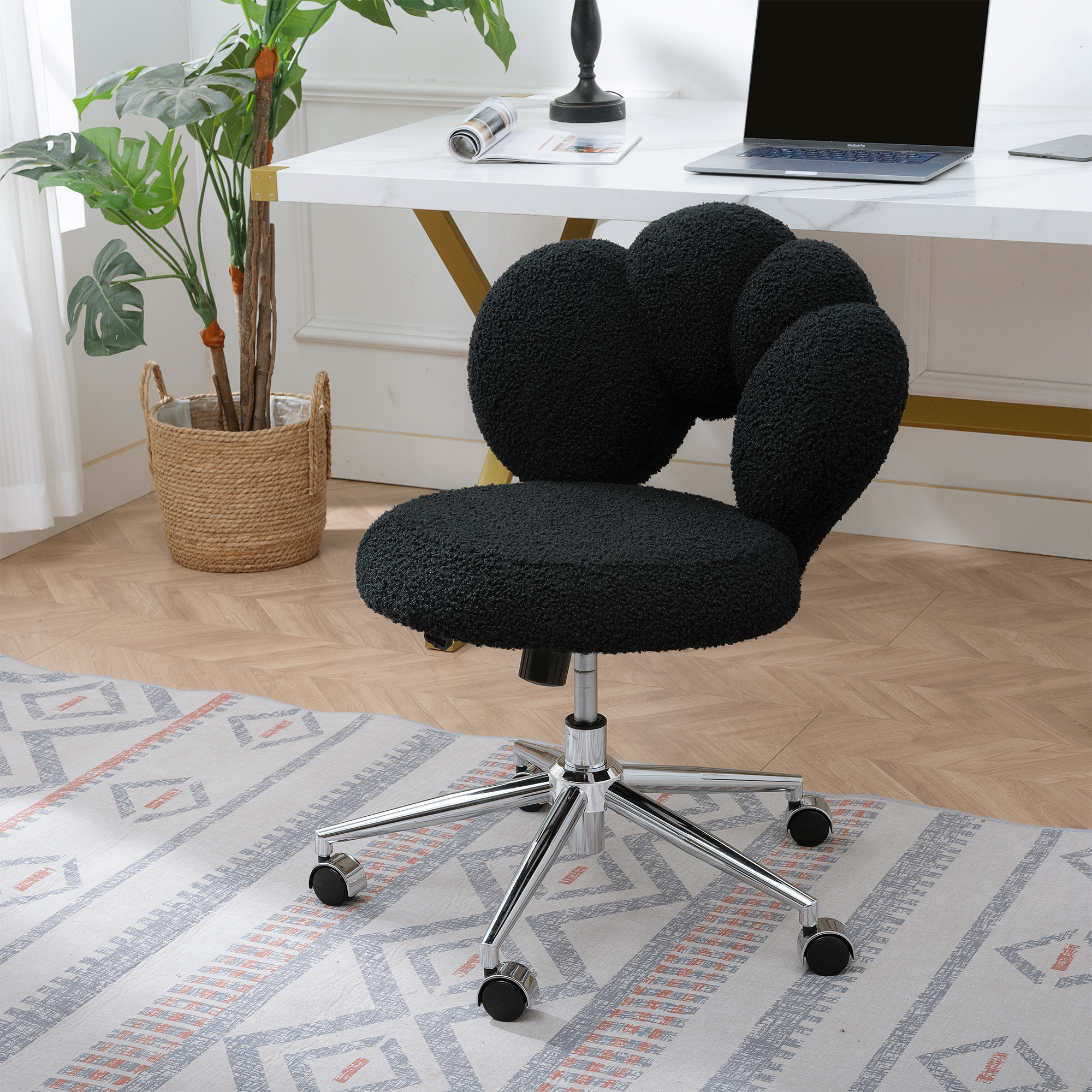 Chair — foto 4