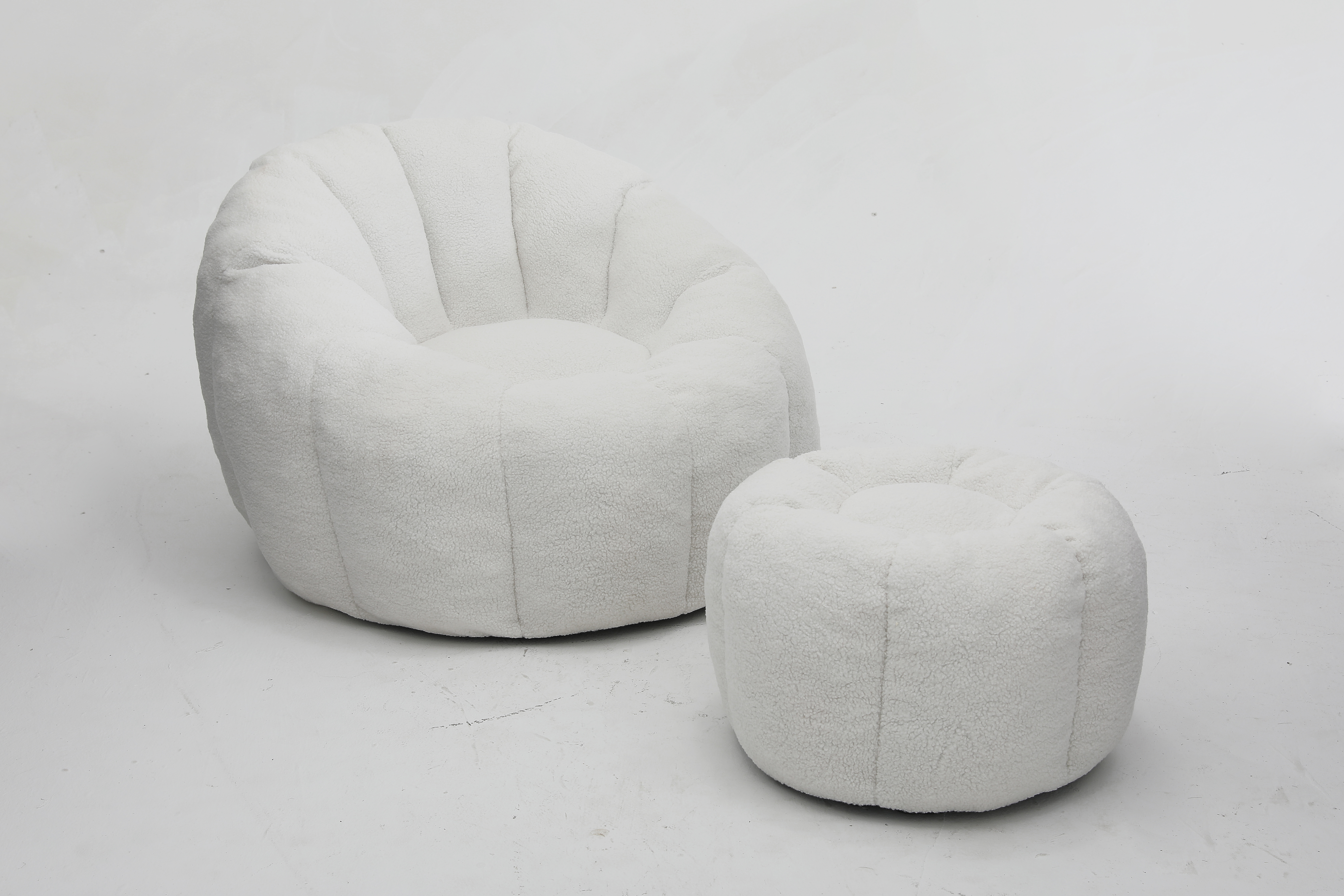 Sofa Chair — foto 7
