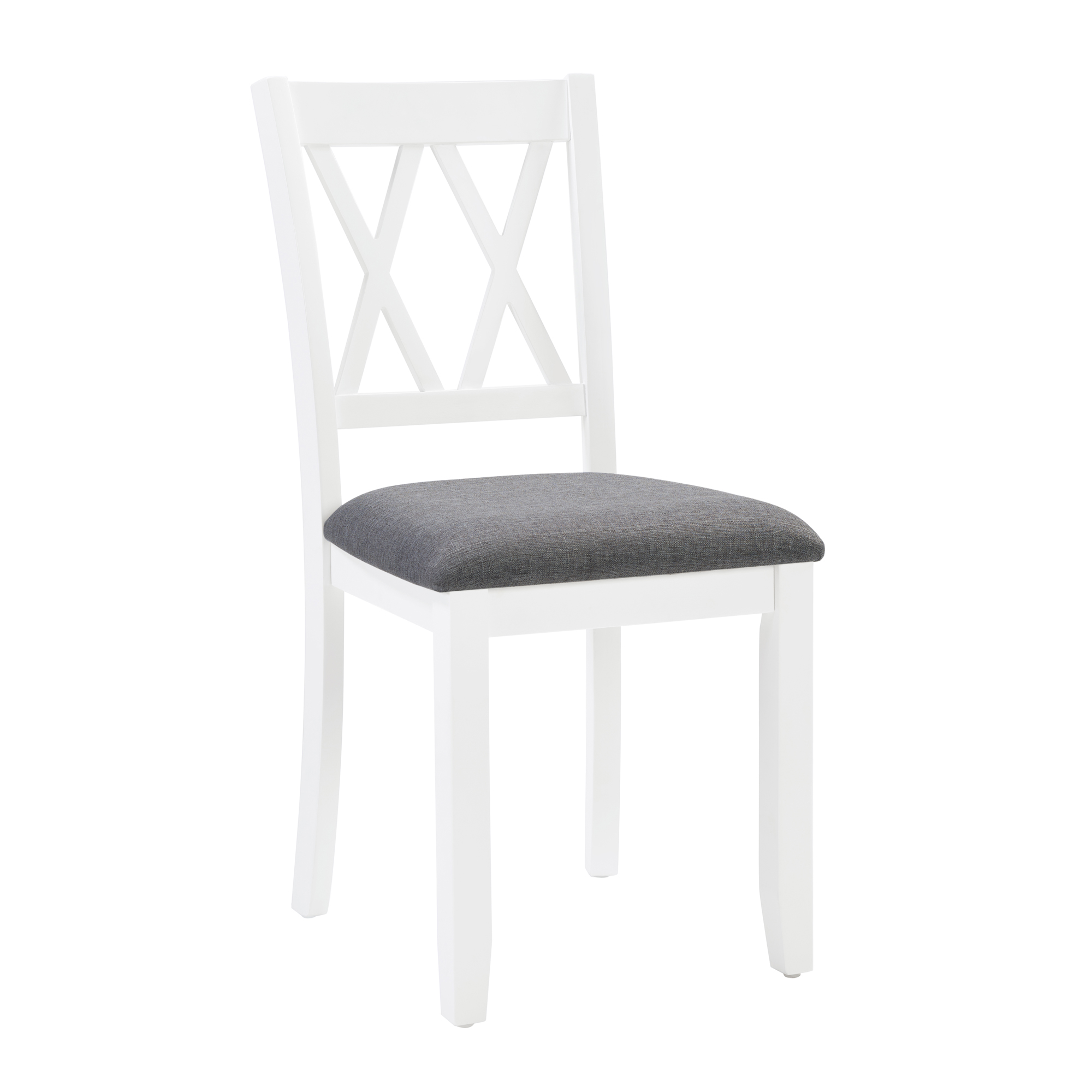 7-Piece Dining Table Set, picture 2 of 4