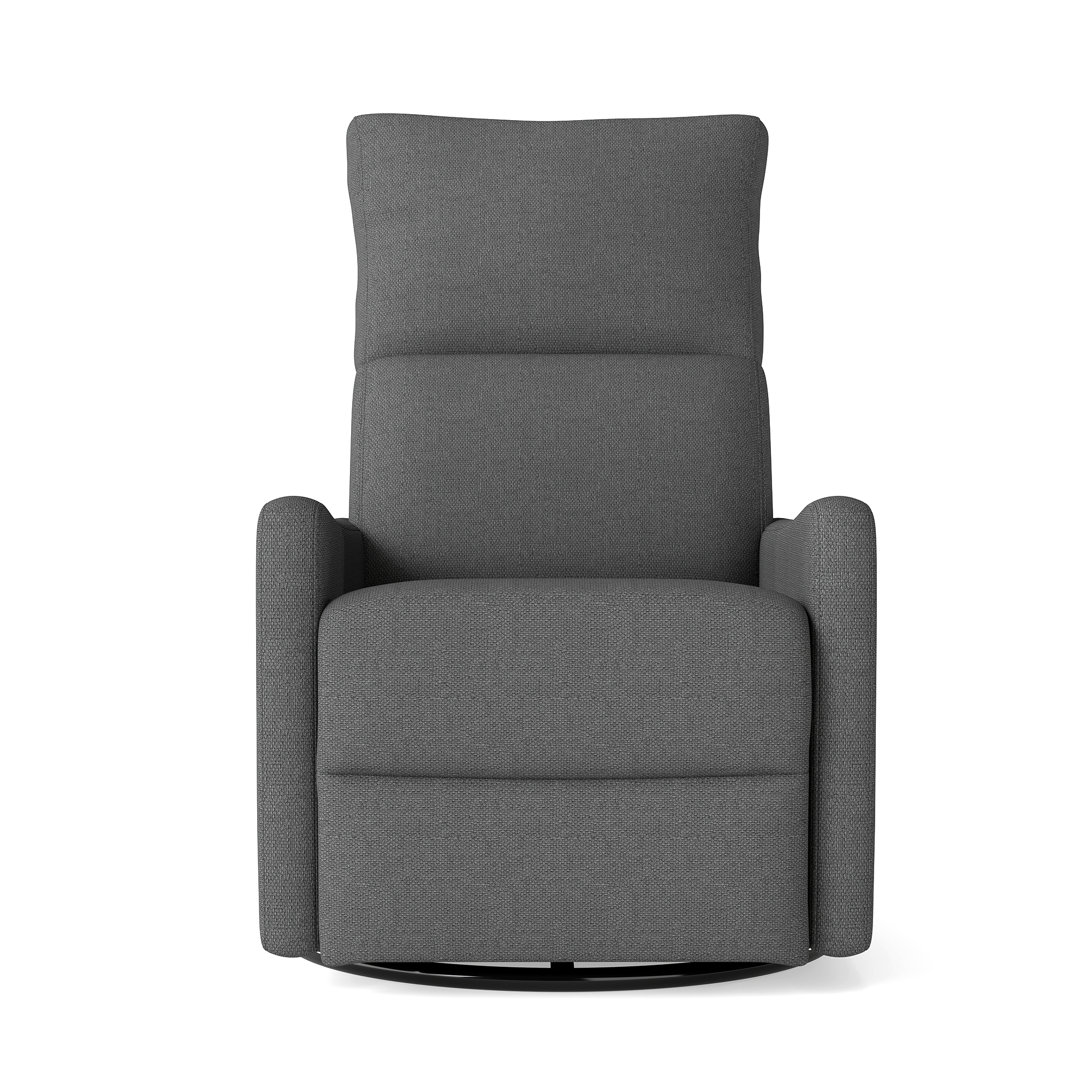 Power Swivel Recliner Chair, picture 2 of 5