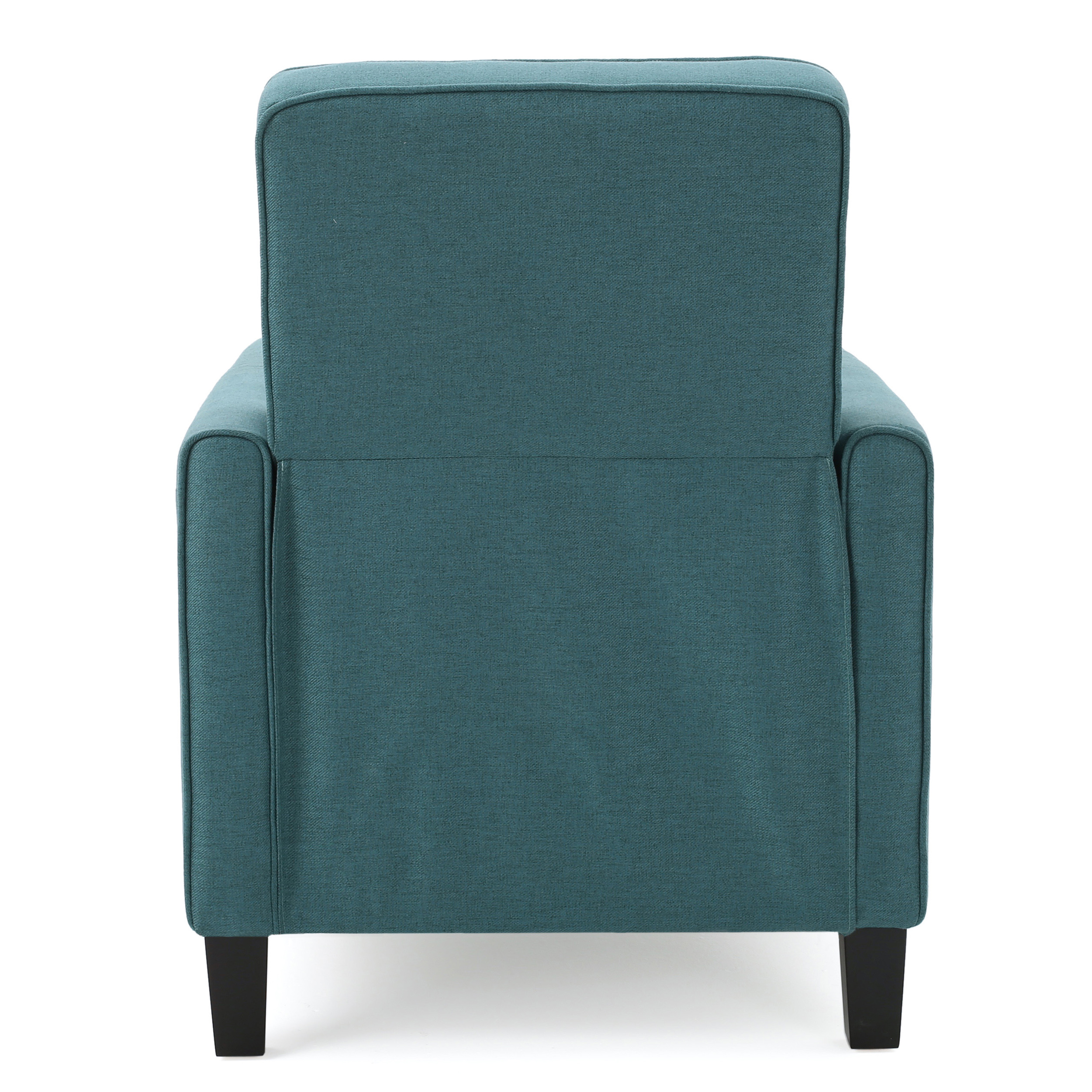 Push Back Recliner Chair, picture 2 of 5