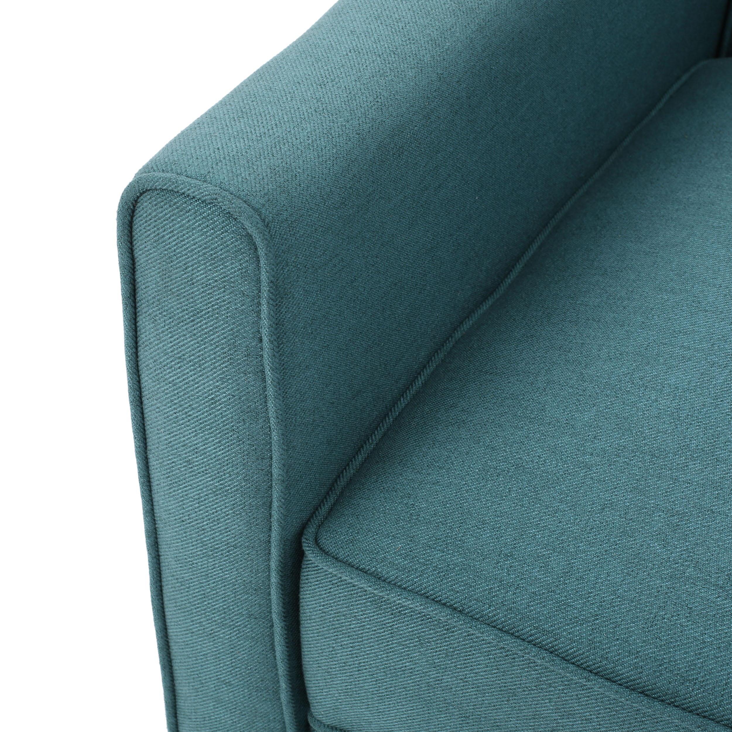 Push Back Recliner Chair, picture 3 of 5