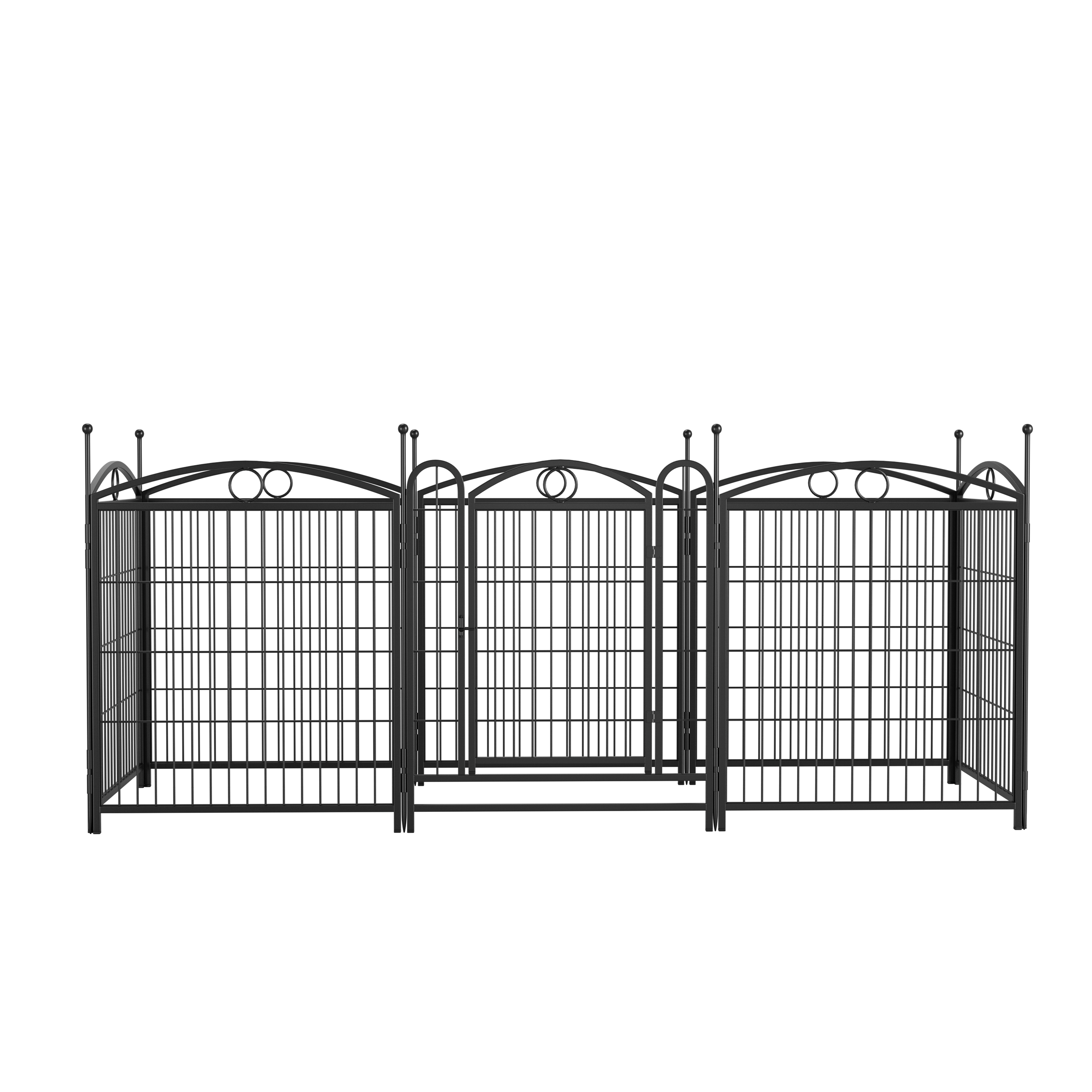 Thumbnail 9