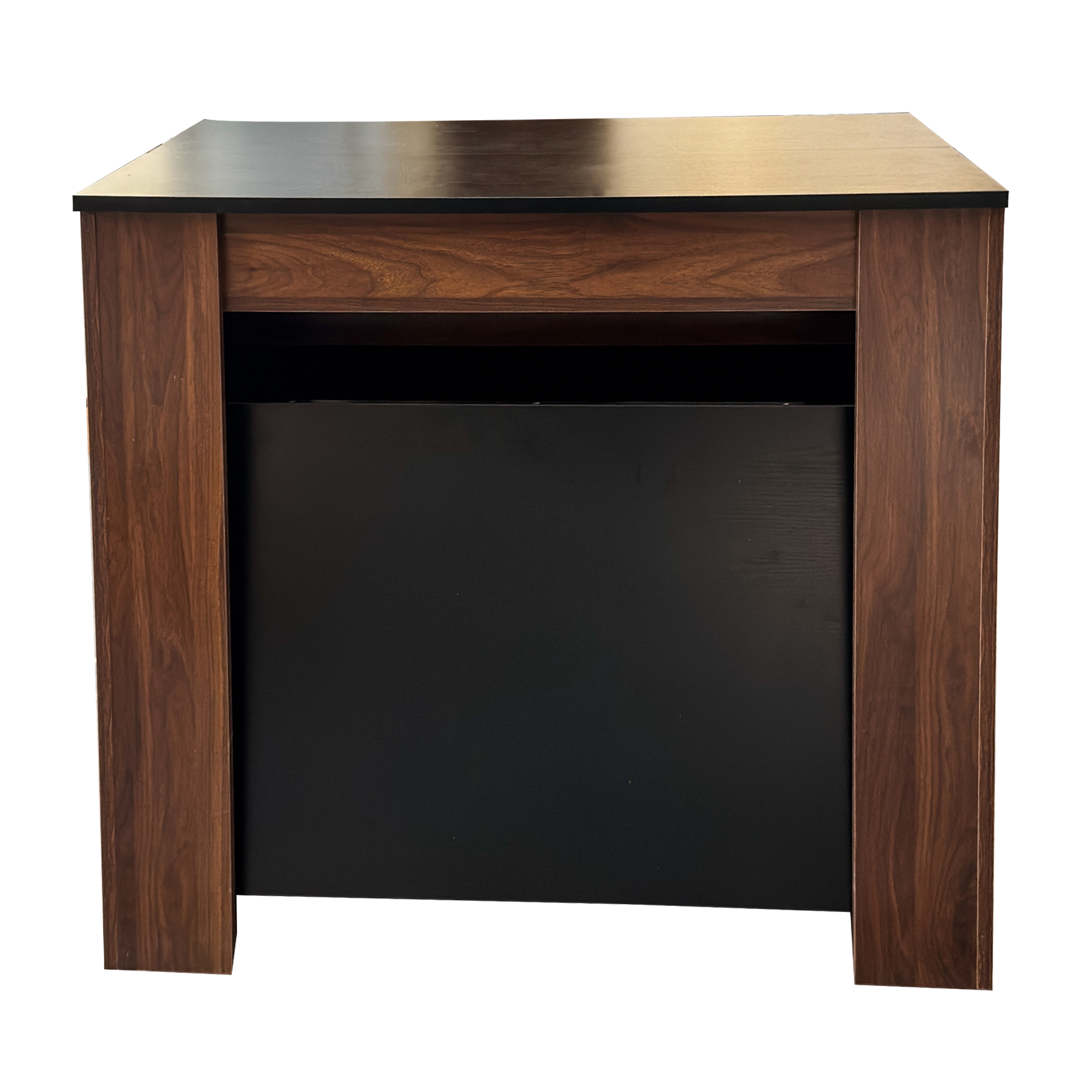 Extendable Console Table