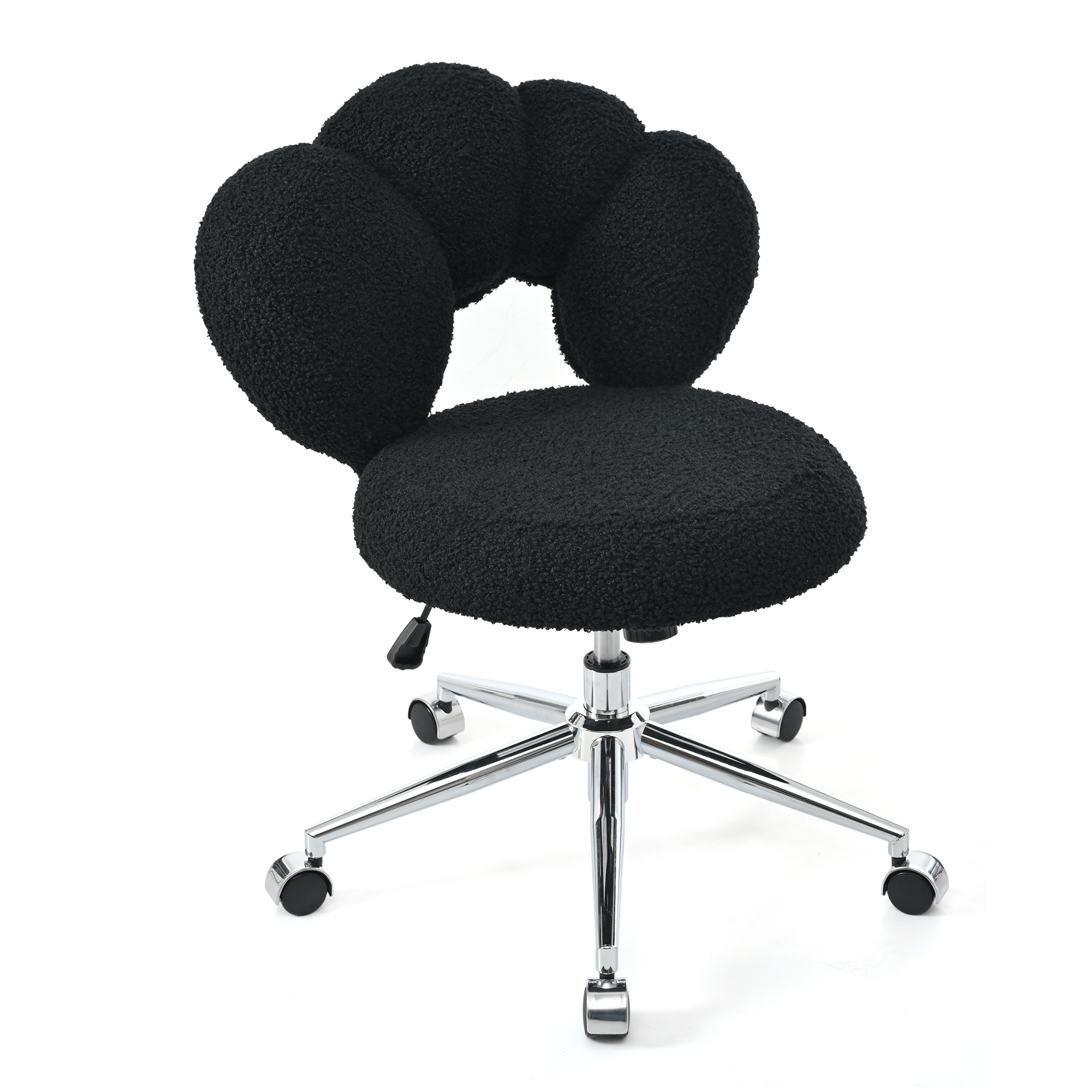 Chair — foto 6