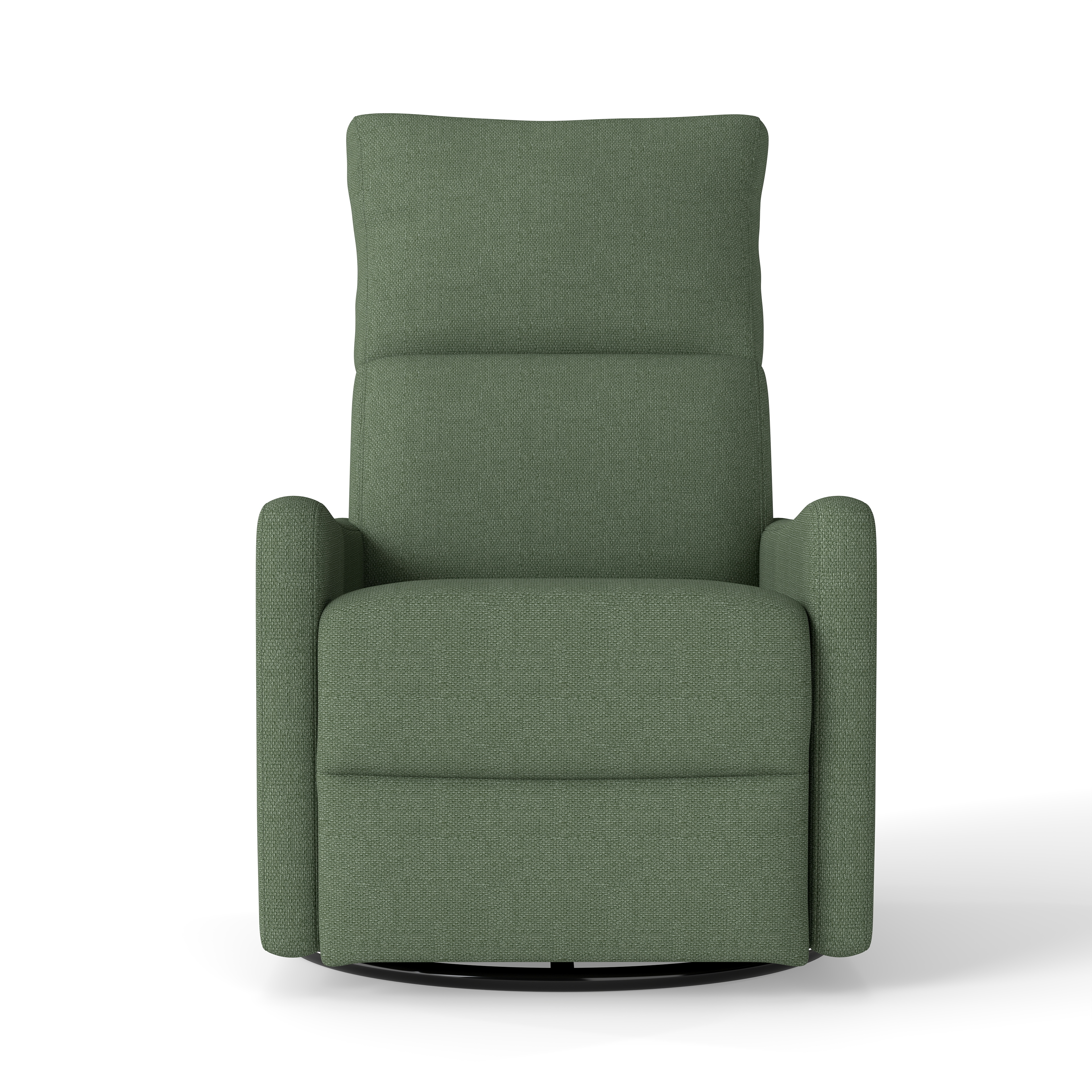 Power Swivel Recliner Chair