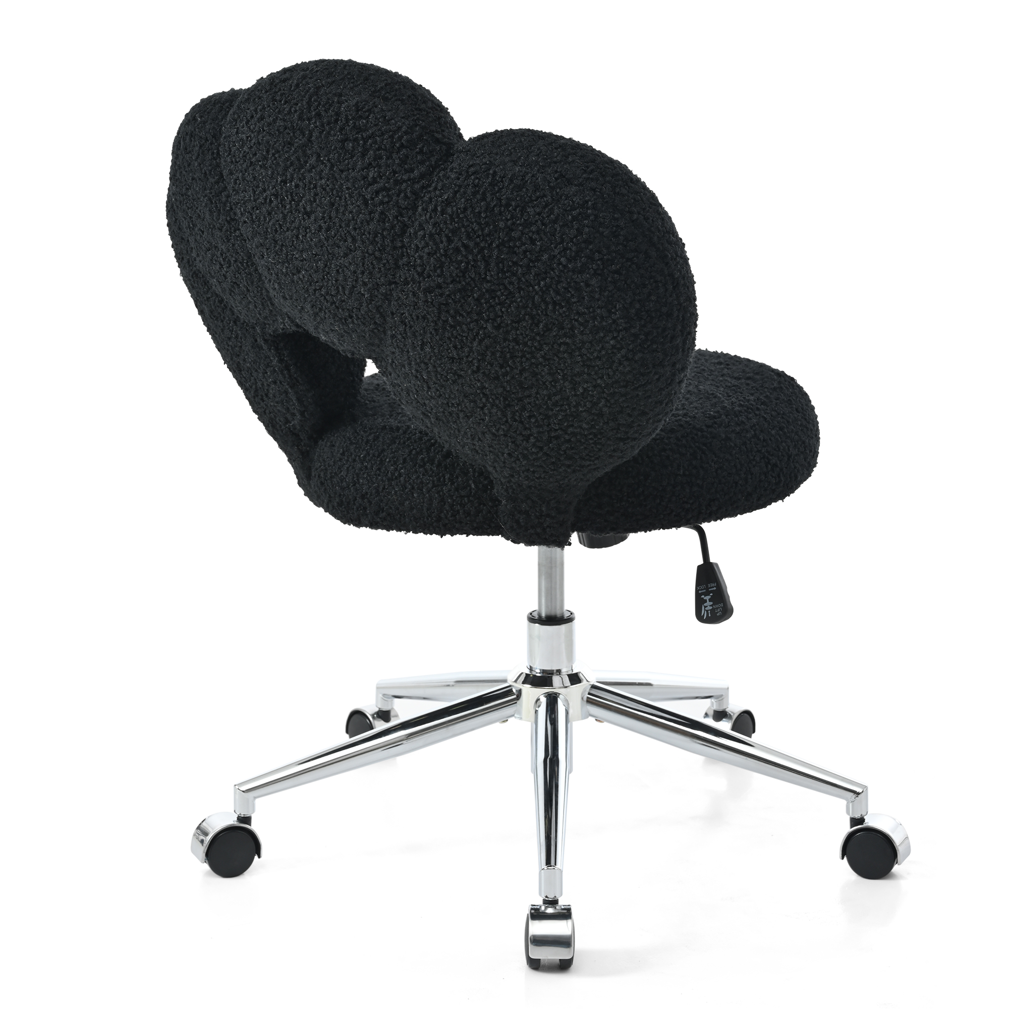 Chair — foto 2