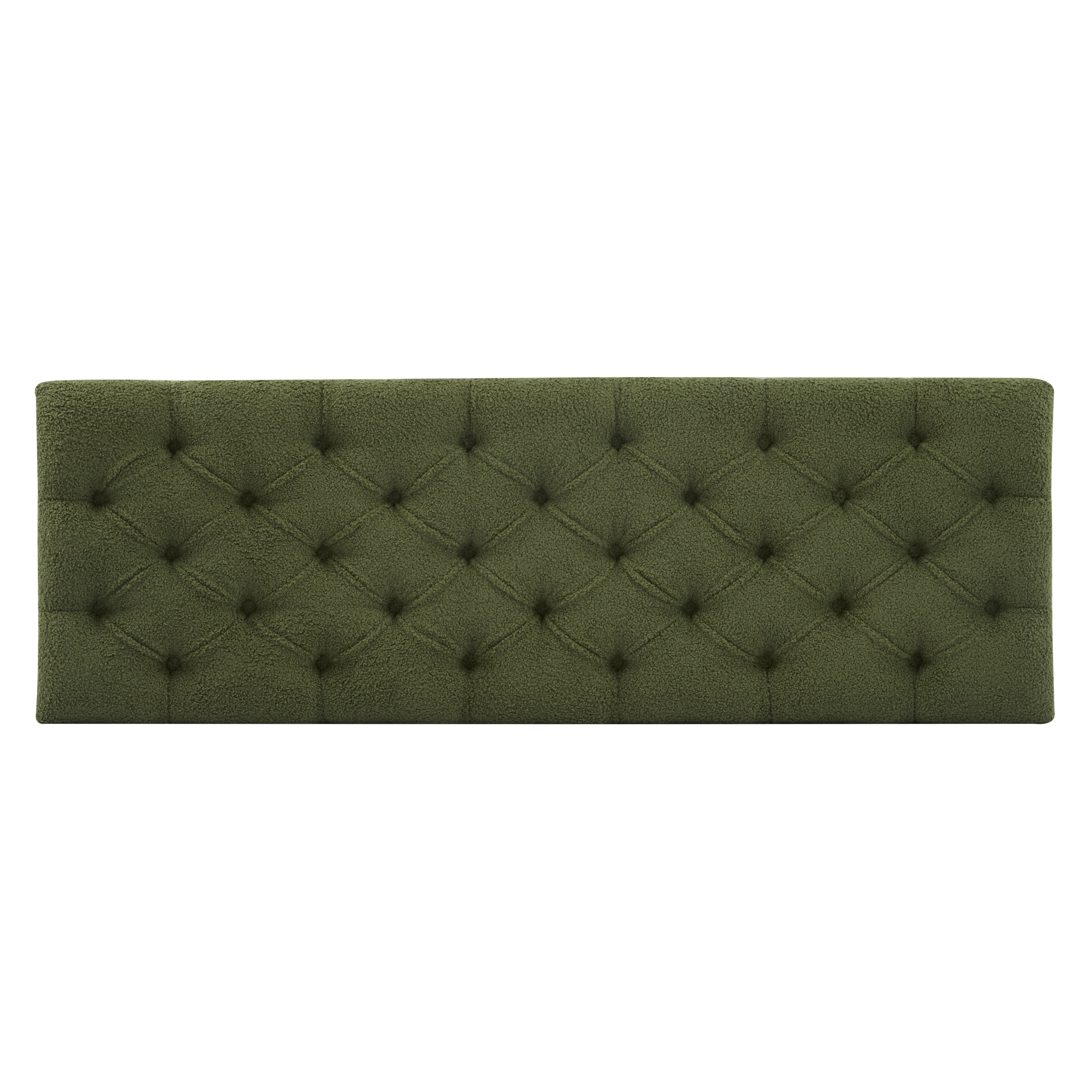 Storage Ottoman Bench, picture 2 of 5