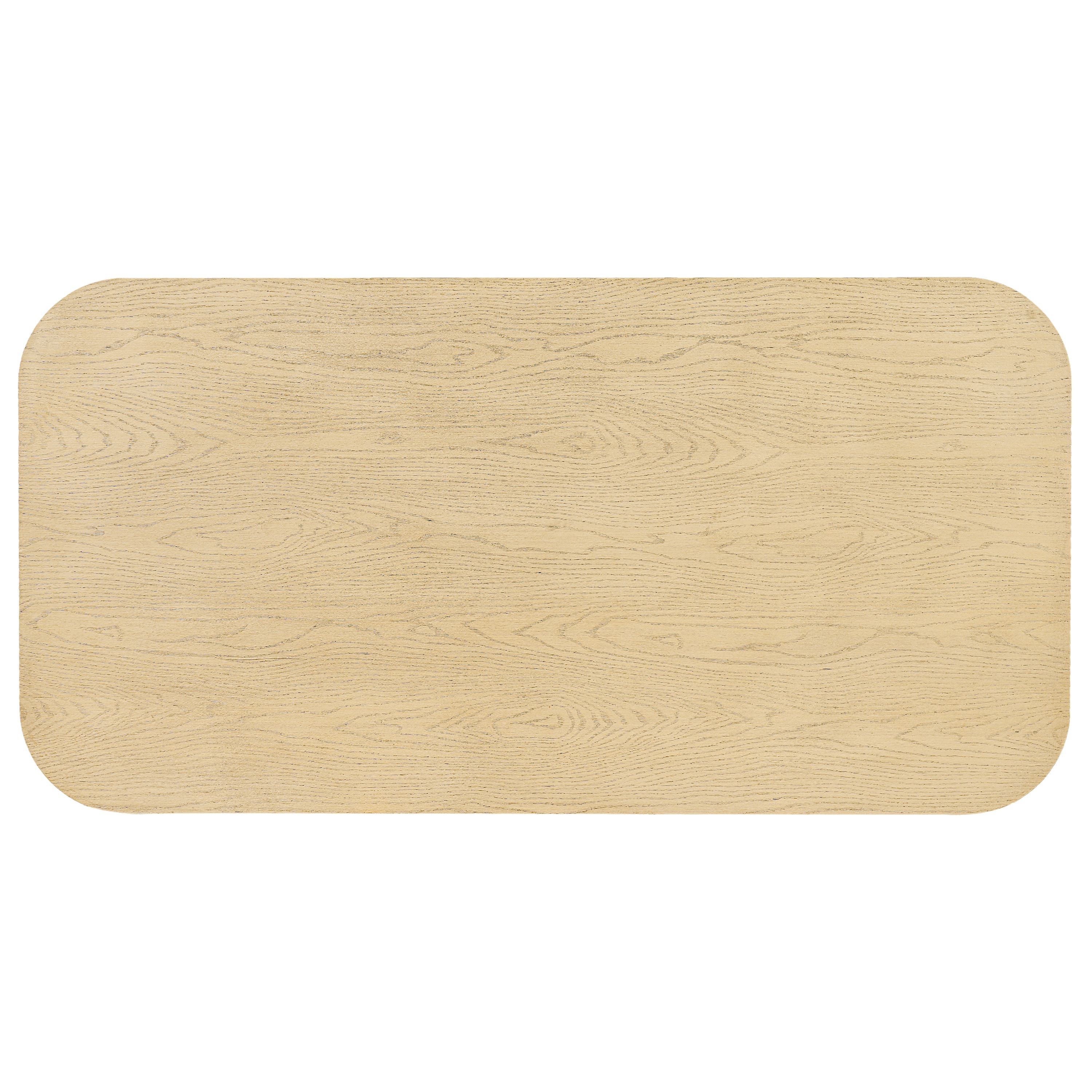 Rectangular Dining Table
