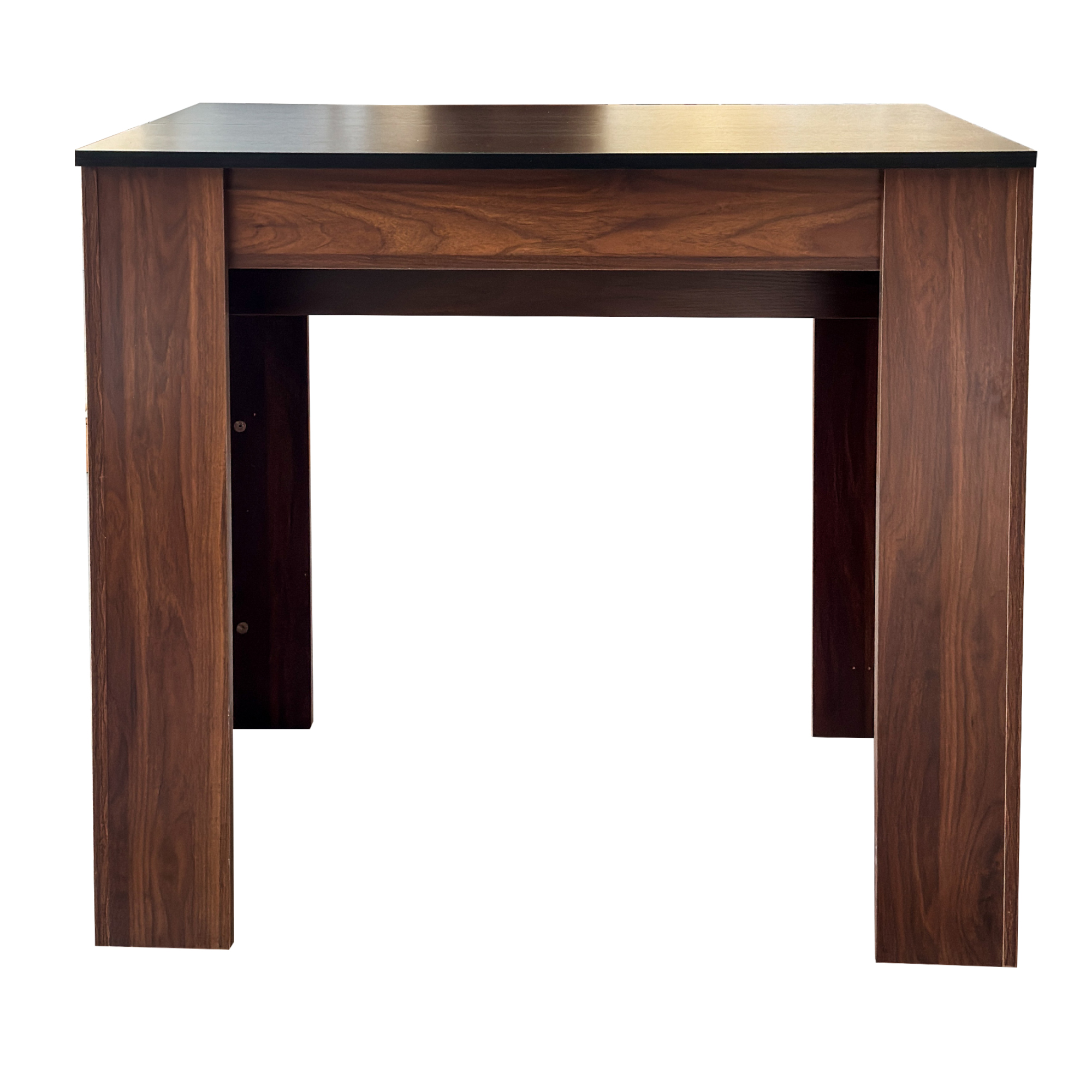 Extendable Console Table, picture 2 of 5