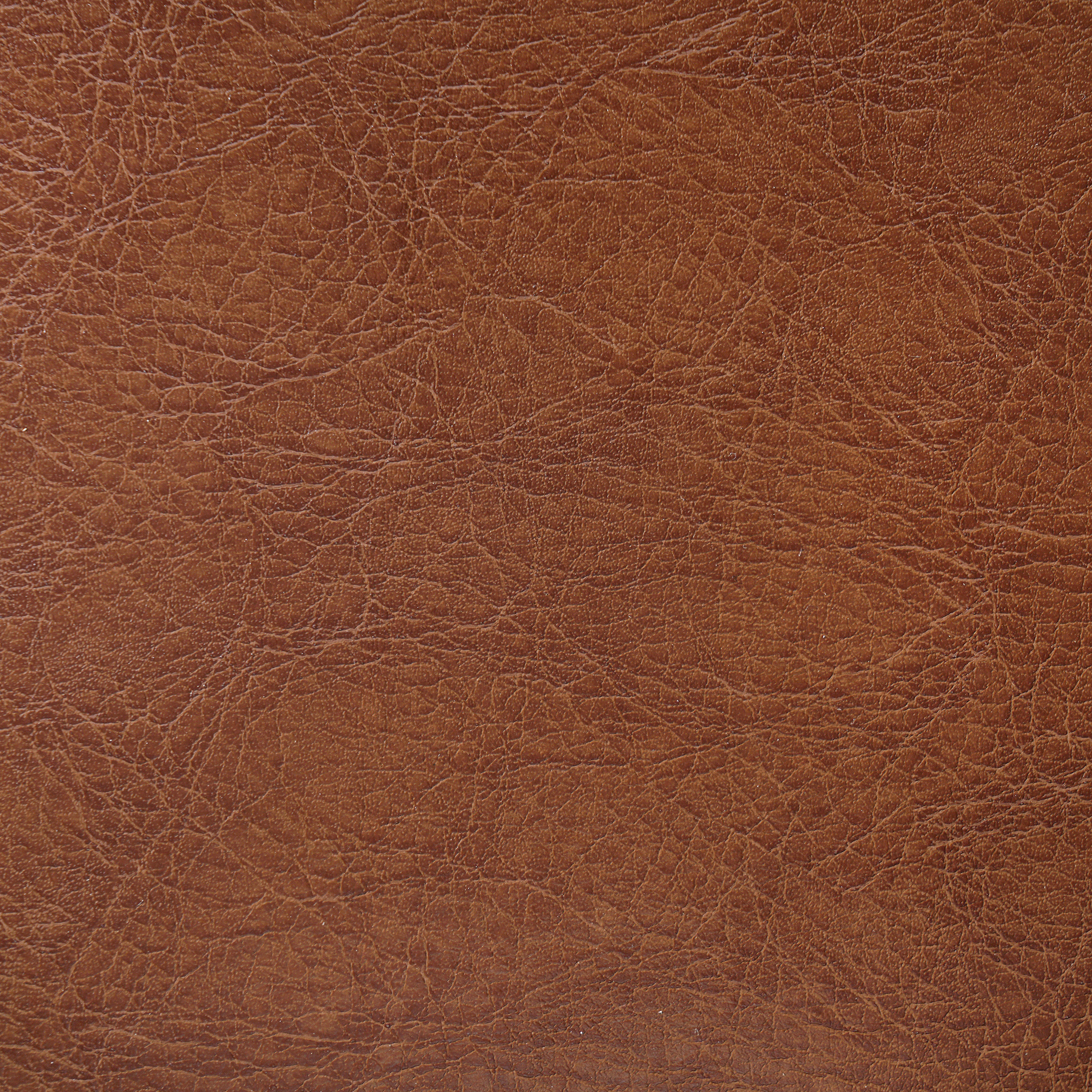 RICHMOND KD STORAGE OTTOMAN — foto 4